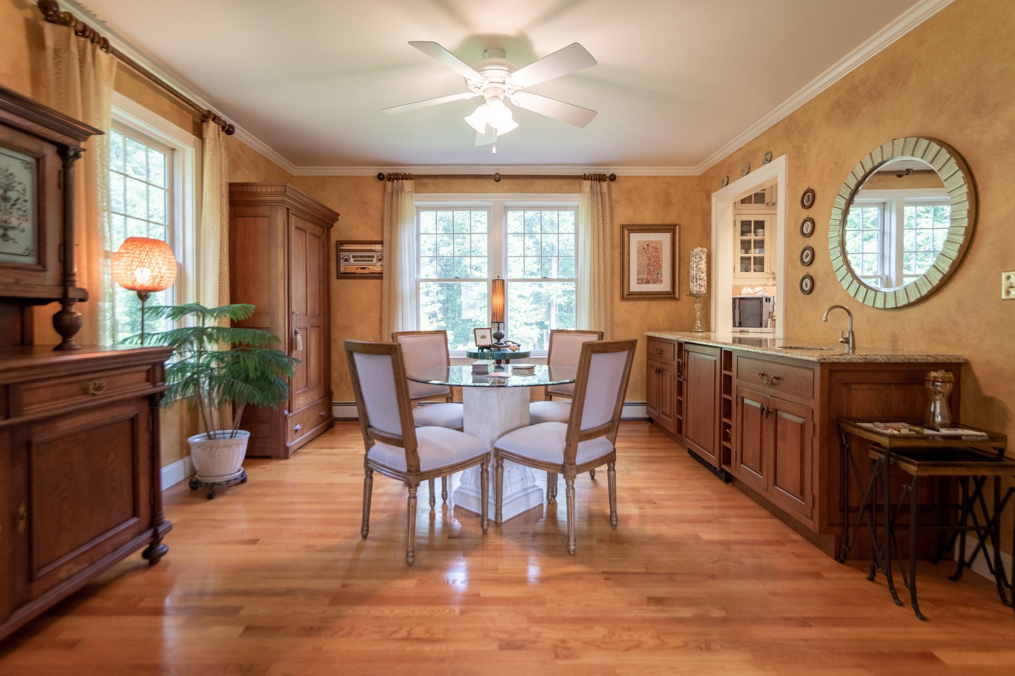15 North Shore Road Hampton, NH 03842 - Photo 19 of 40