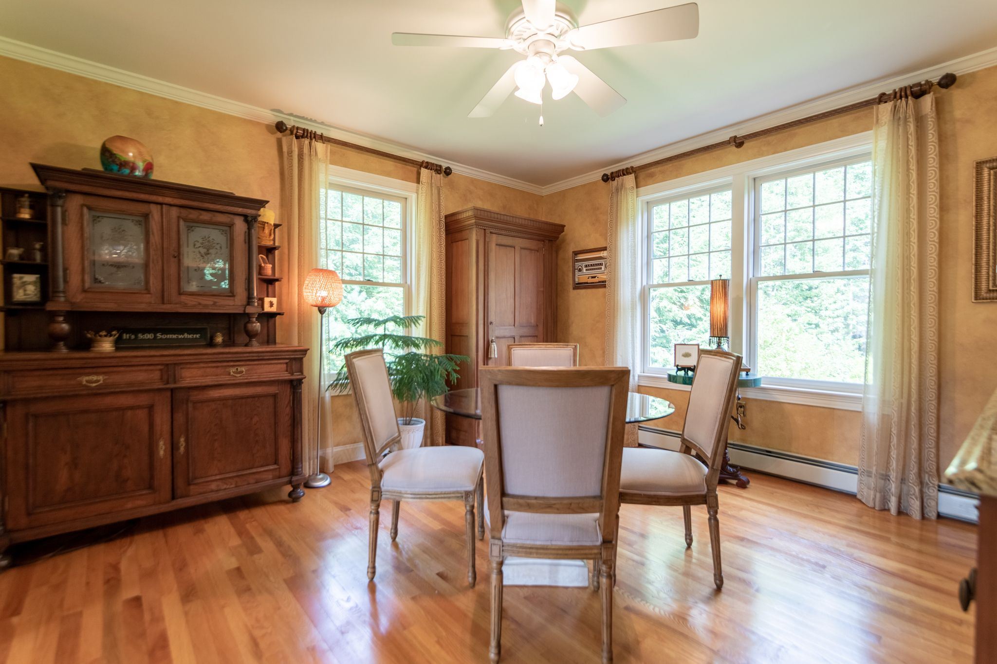 15 North Shore Road Hampton, NH 03842 - Photo 20 of 40