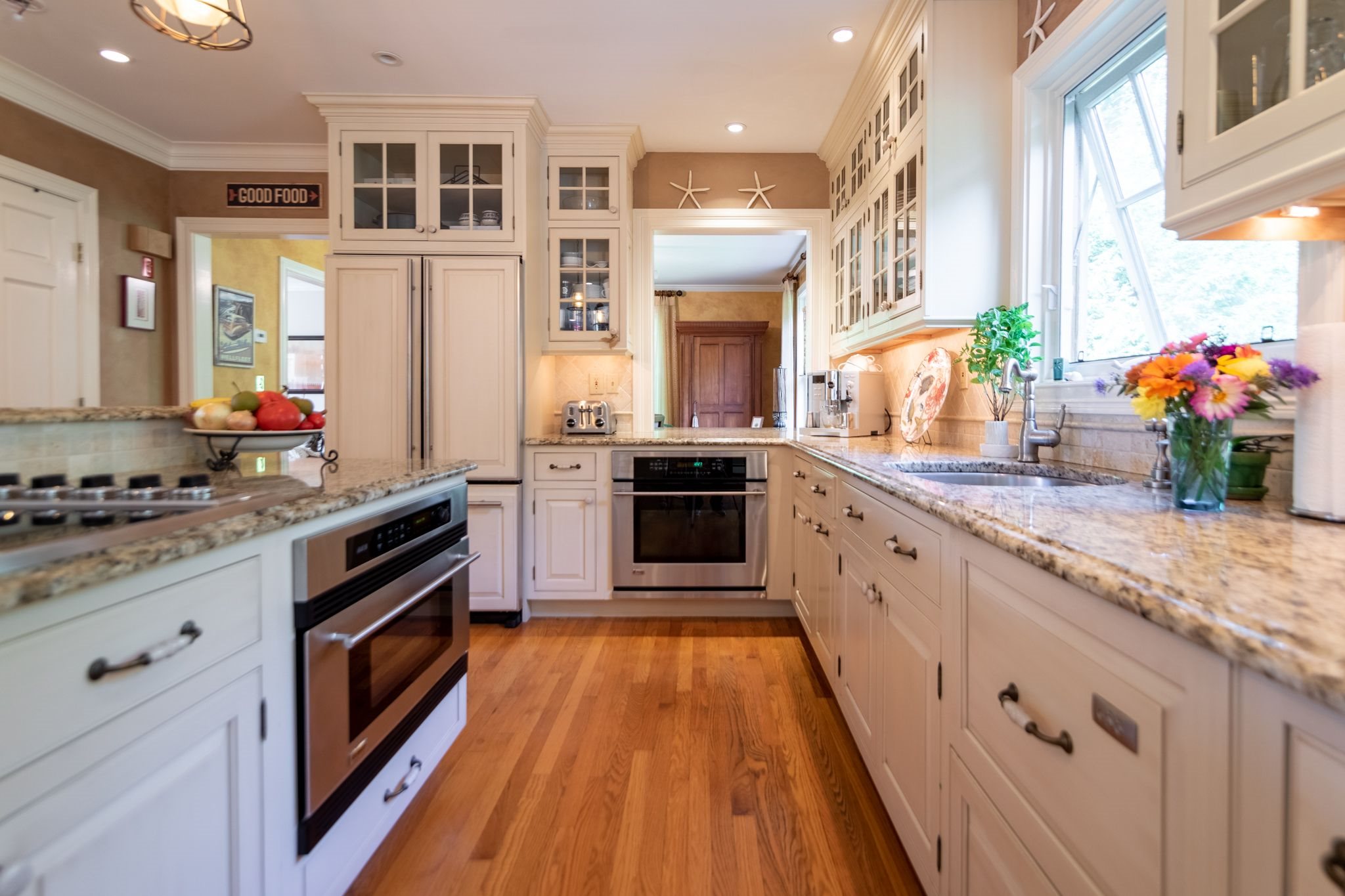 15 North Shore Road Hampton, NH 03842 - Photo 3 of 40
