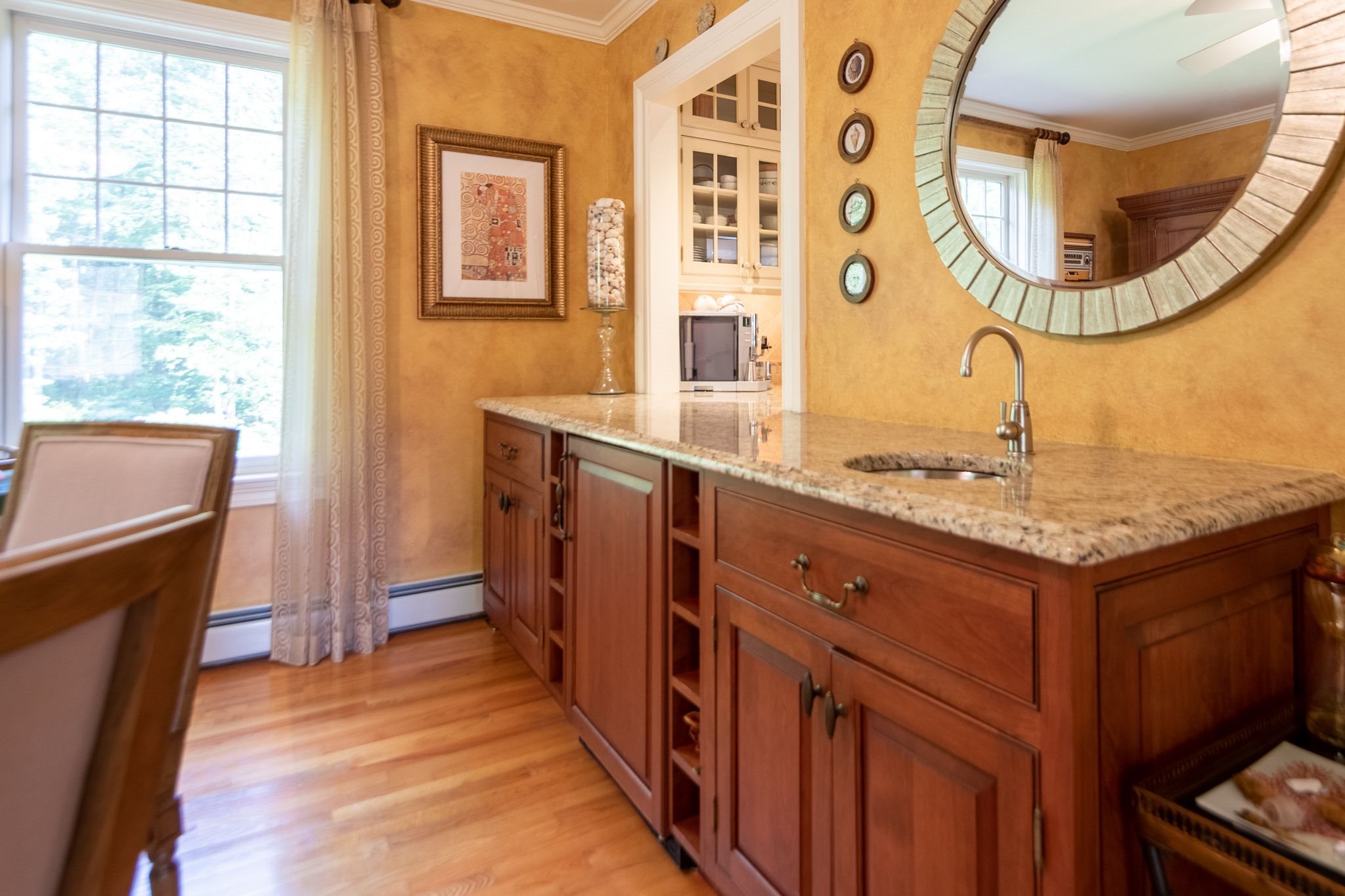 15 North Shore Road Hampton, NH 03842 - Photo 21 of 40