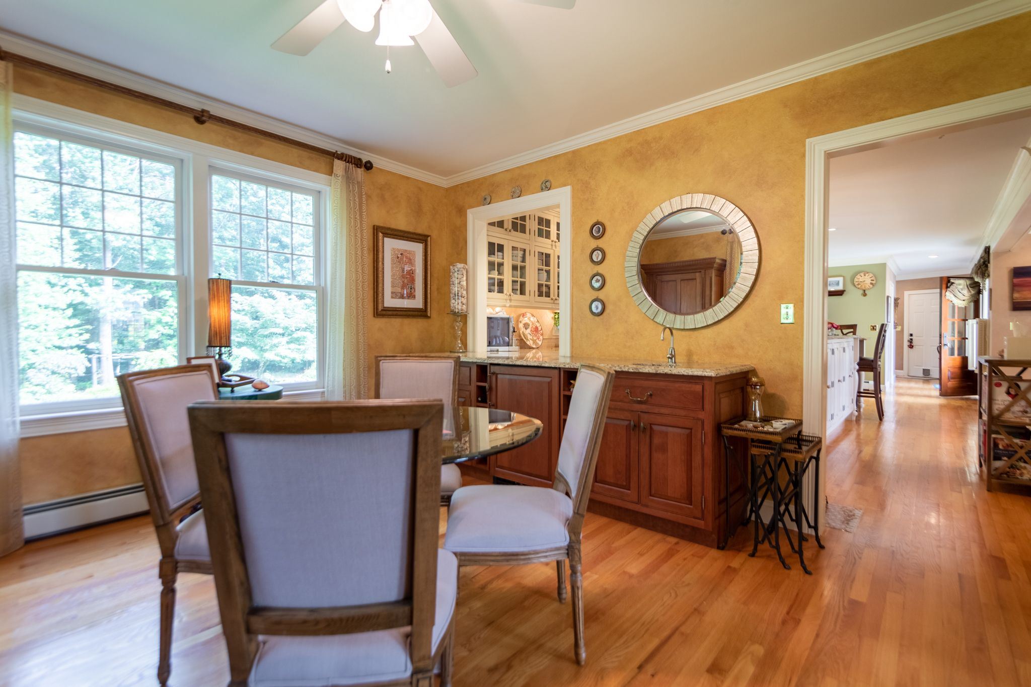 15 North Shore Road Hampton, NH 03842 - Photo 22 of 40