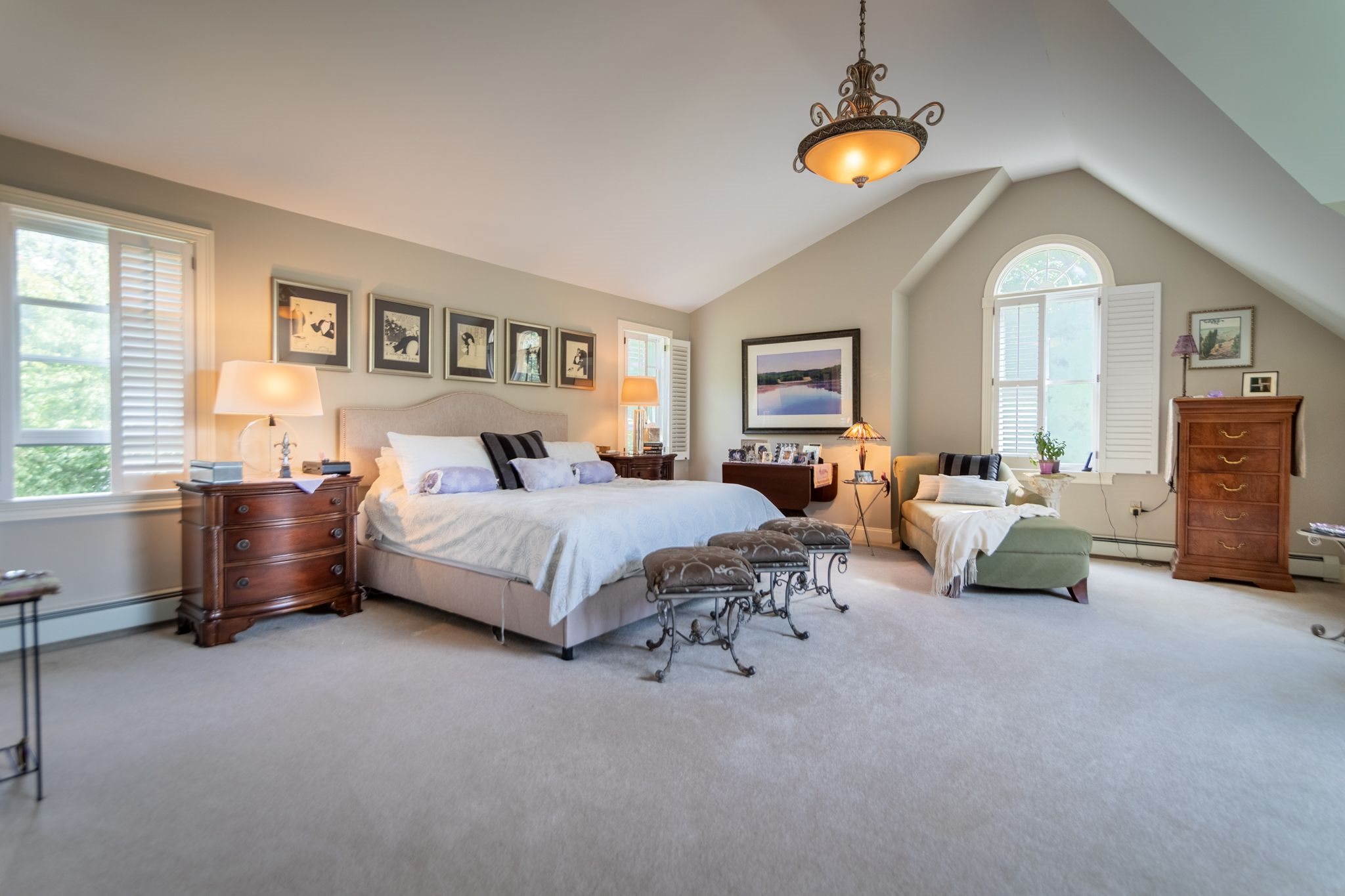 15 North Shore Road Hampton, NH 03842 - Photo 23 of 40