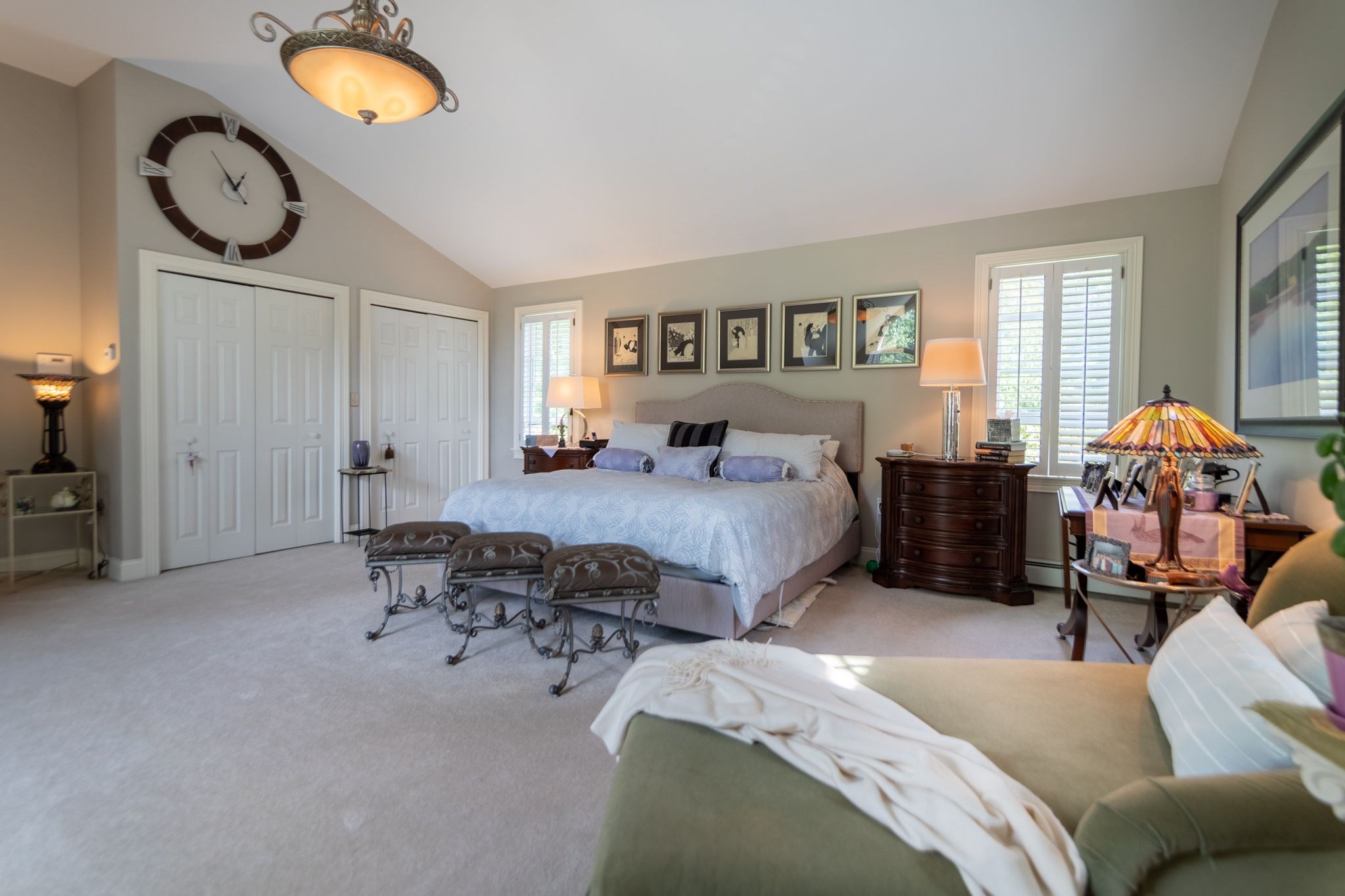 15 North Shore Road Hampton, NH 03842 - Photo 24 of 40