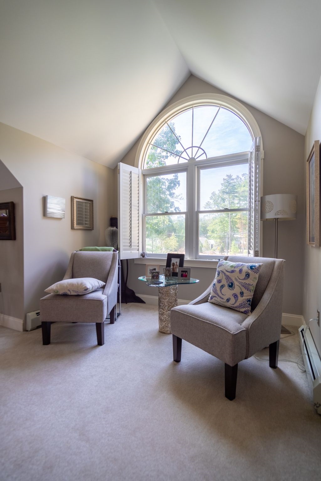 15 North Shore Road Hampton, NH 03842 - Photo 26 of 40