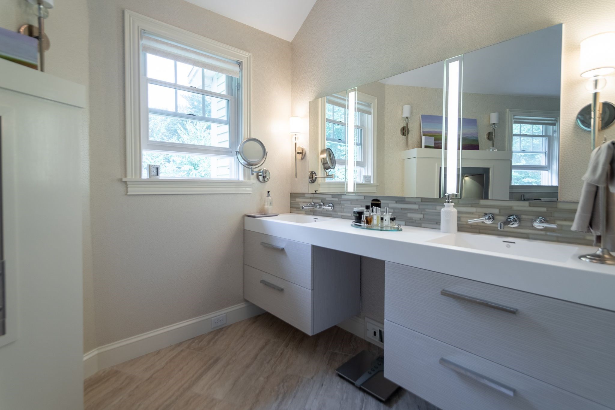 15 North Shore Road Hampton, NH 03842 - Photo 27 of 40