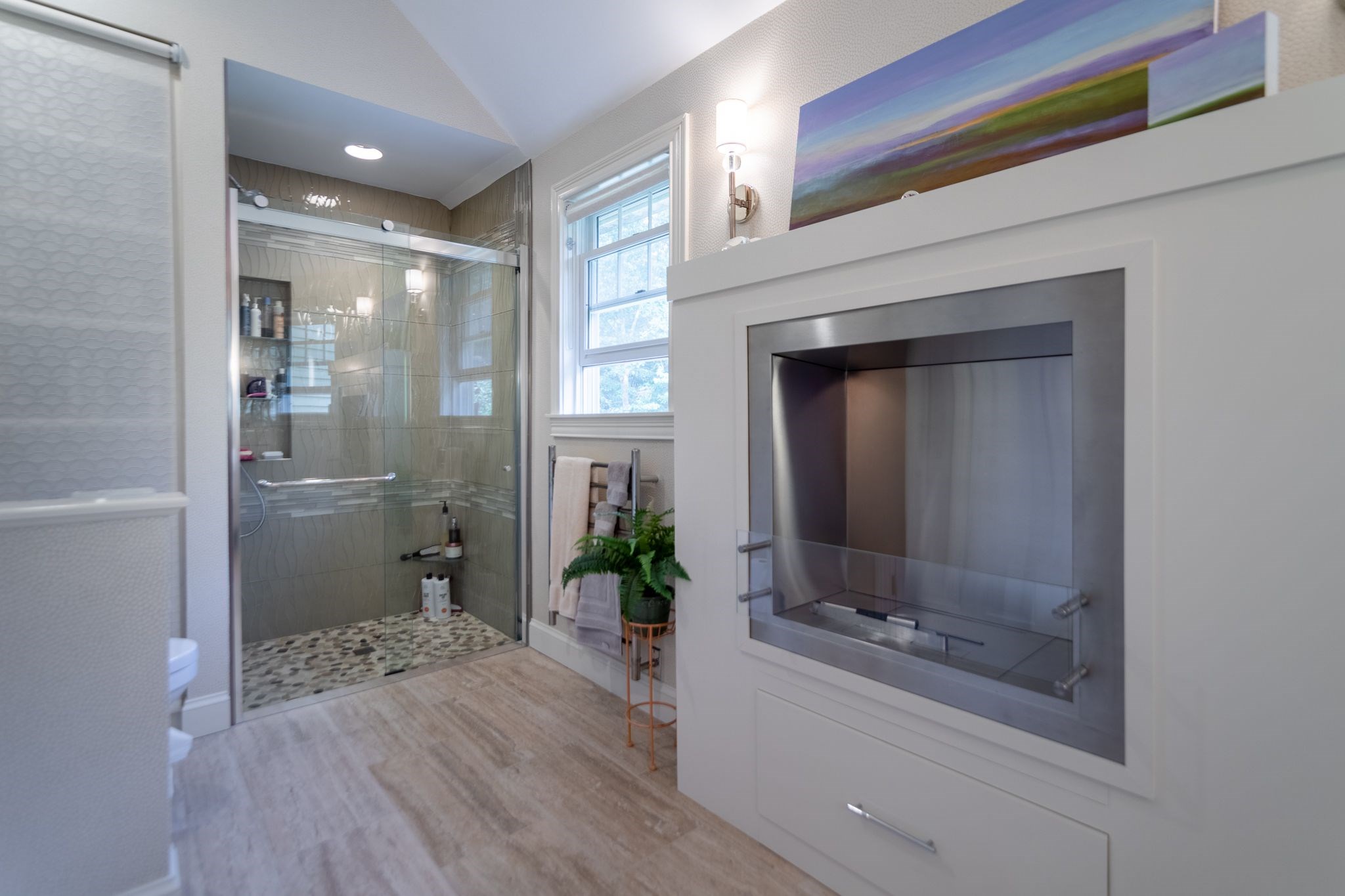 15 North Shore Road Hampton, NH 03842 - Photo 28 of 40