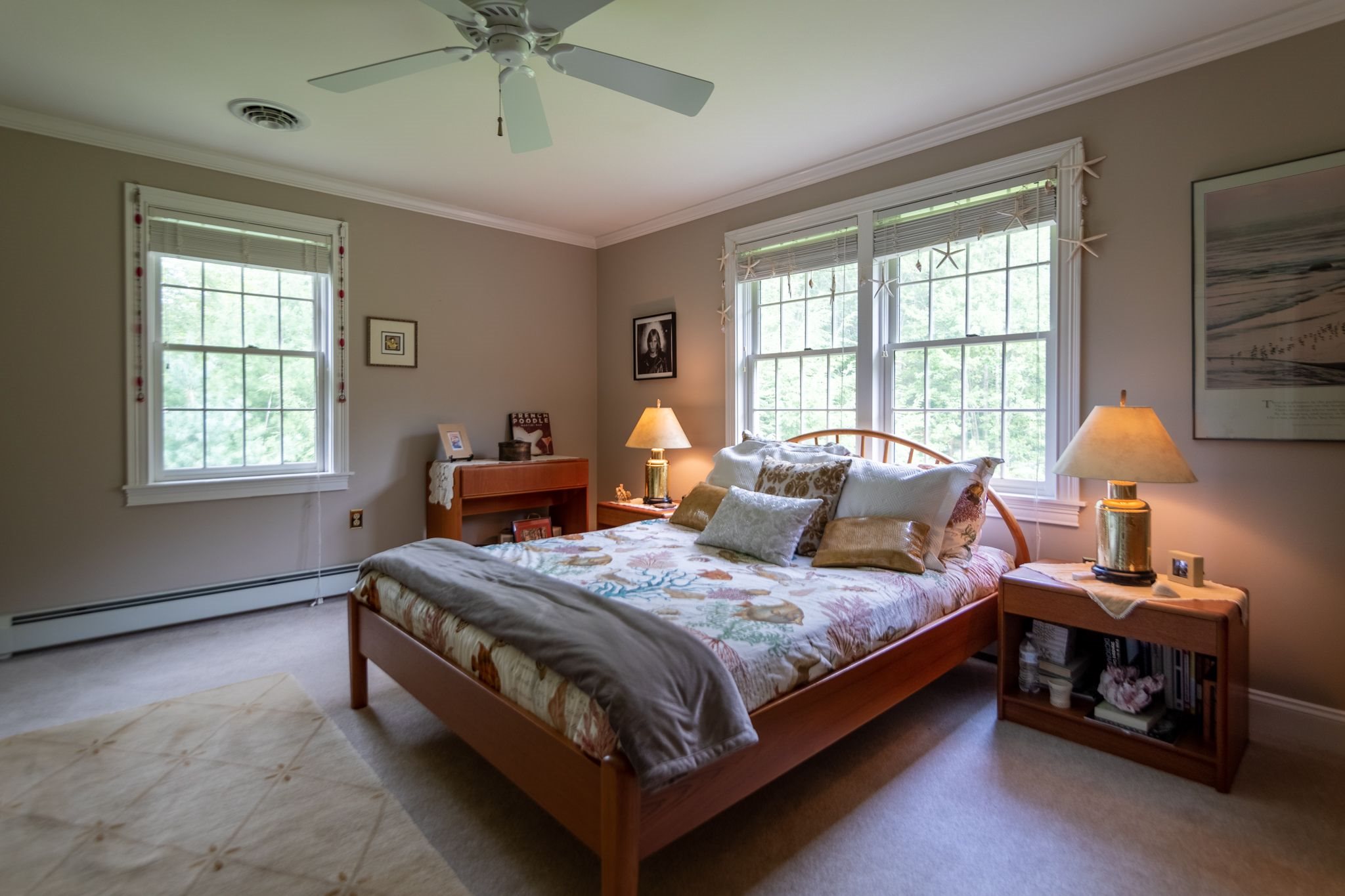 15 North Shore Road Hampton, NH 03842 - Photo 29 of 40