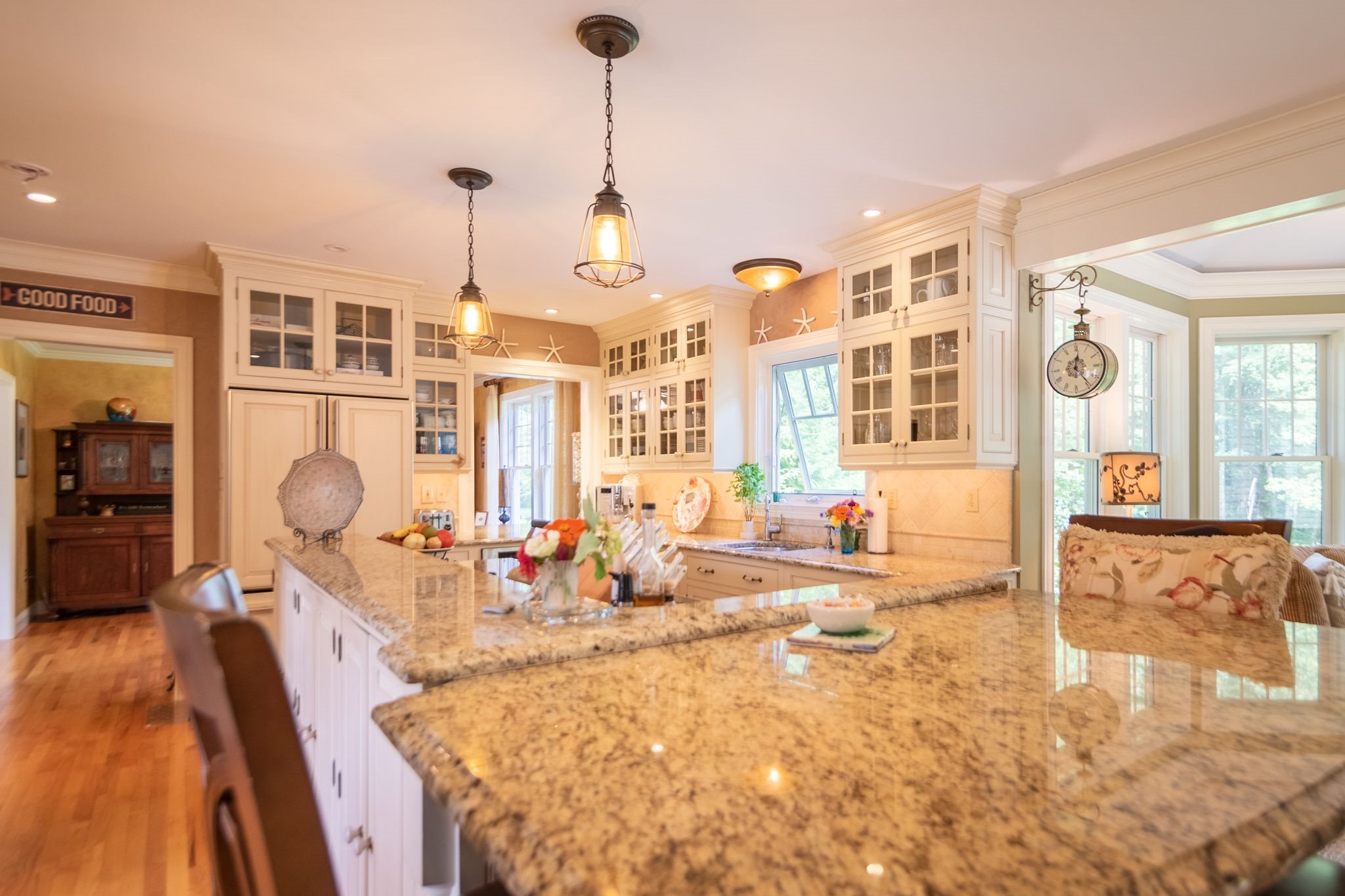 15 North Shore Road Hampton, NH 03842 - Photo 4 of 40
