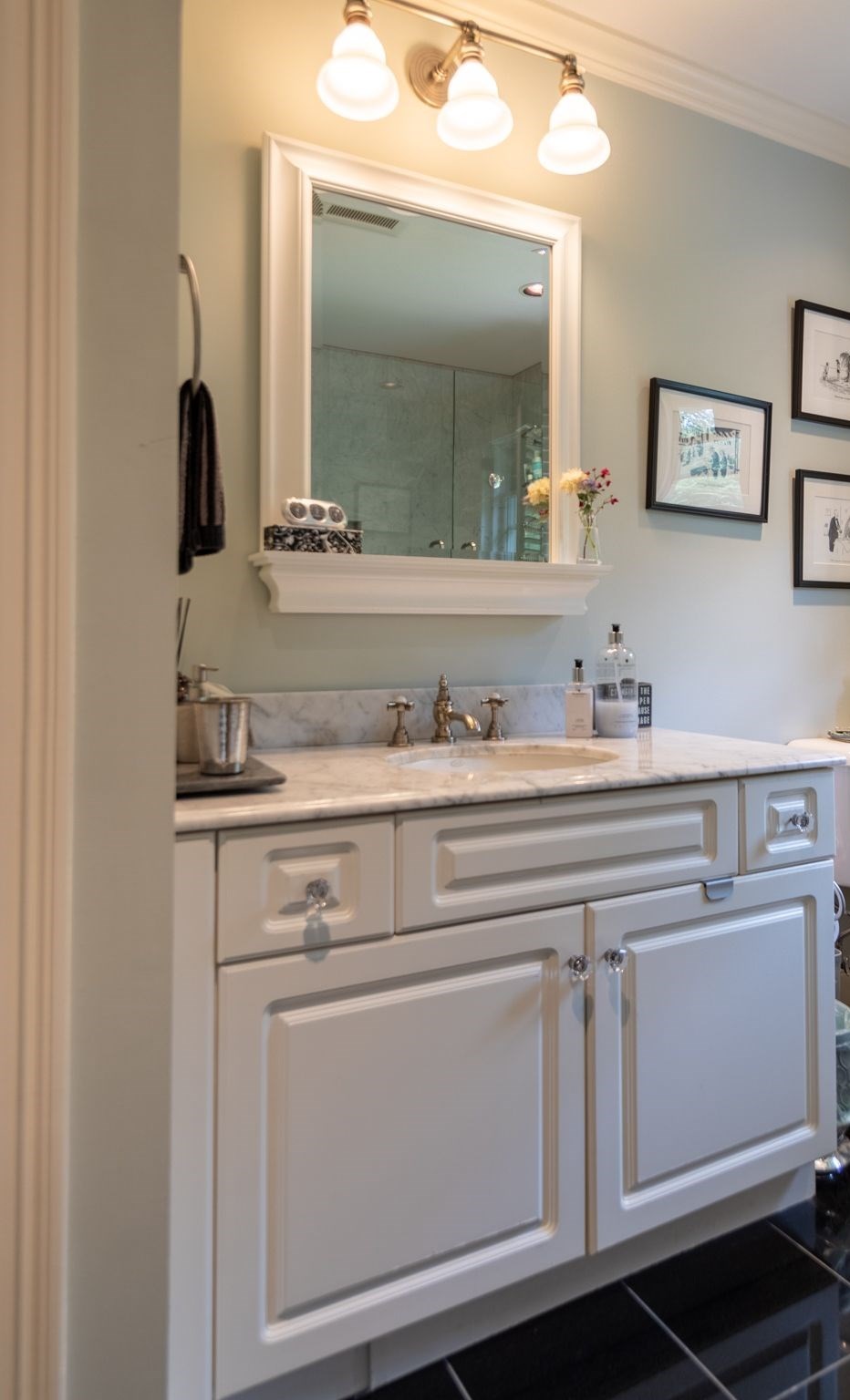15 North Shore Road Hampton, NH 03842 - Photo 31 of 40