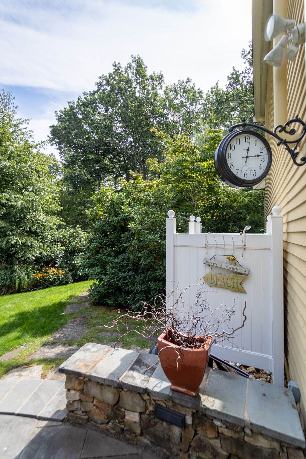 15 North Shore Road Hampton, NH 03842 - Photo 33 of 40