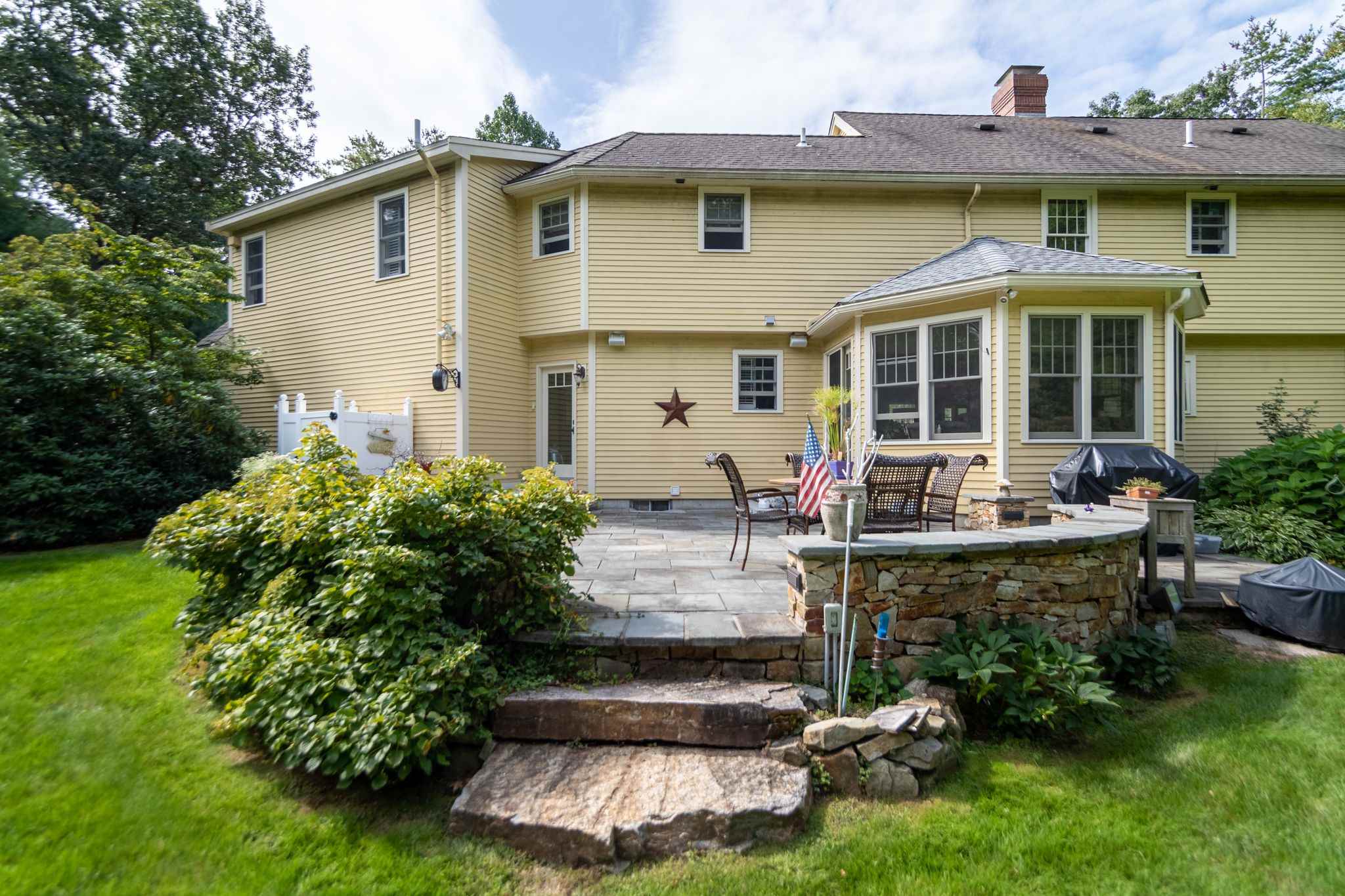 15 North Shore Road Hampton, NH 03842 - Photo 34 of 40