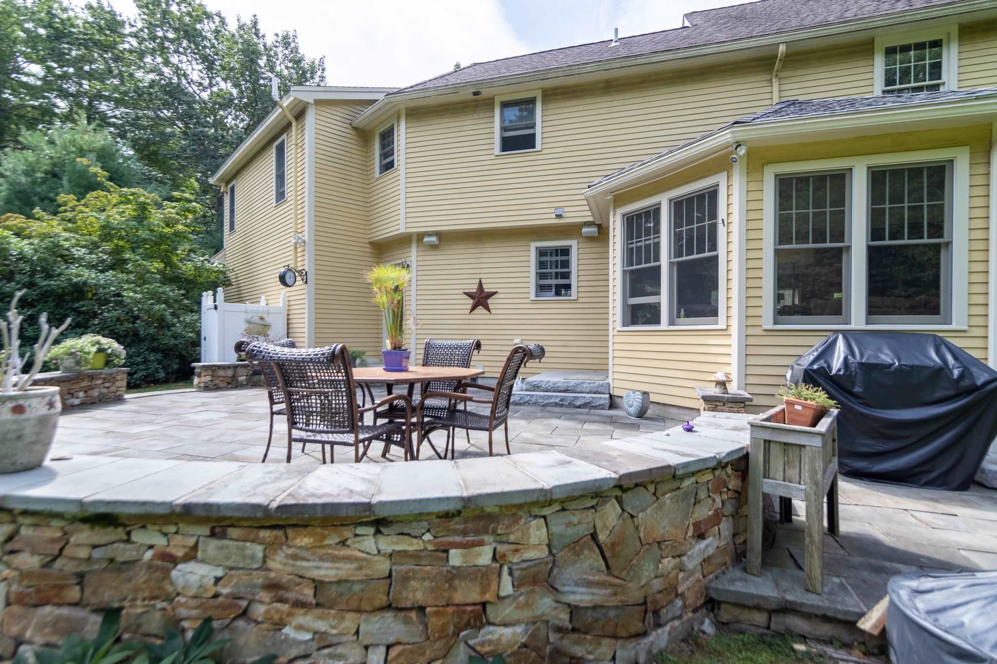 15 North Shore Road Hampton, NH 03842 - Photo 35 of 40