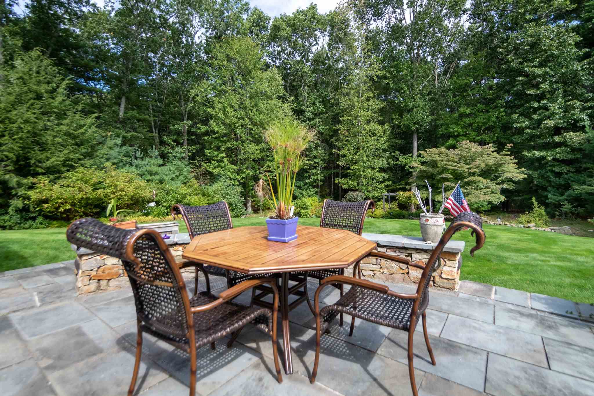 15 North Shore Road Hampton, NH 03842 - Photo 36 of 40