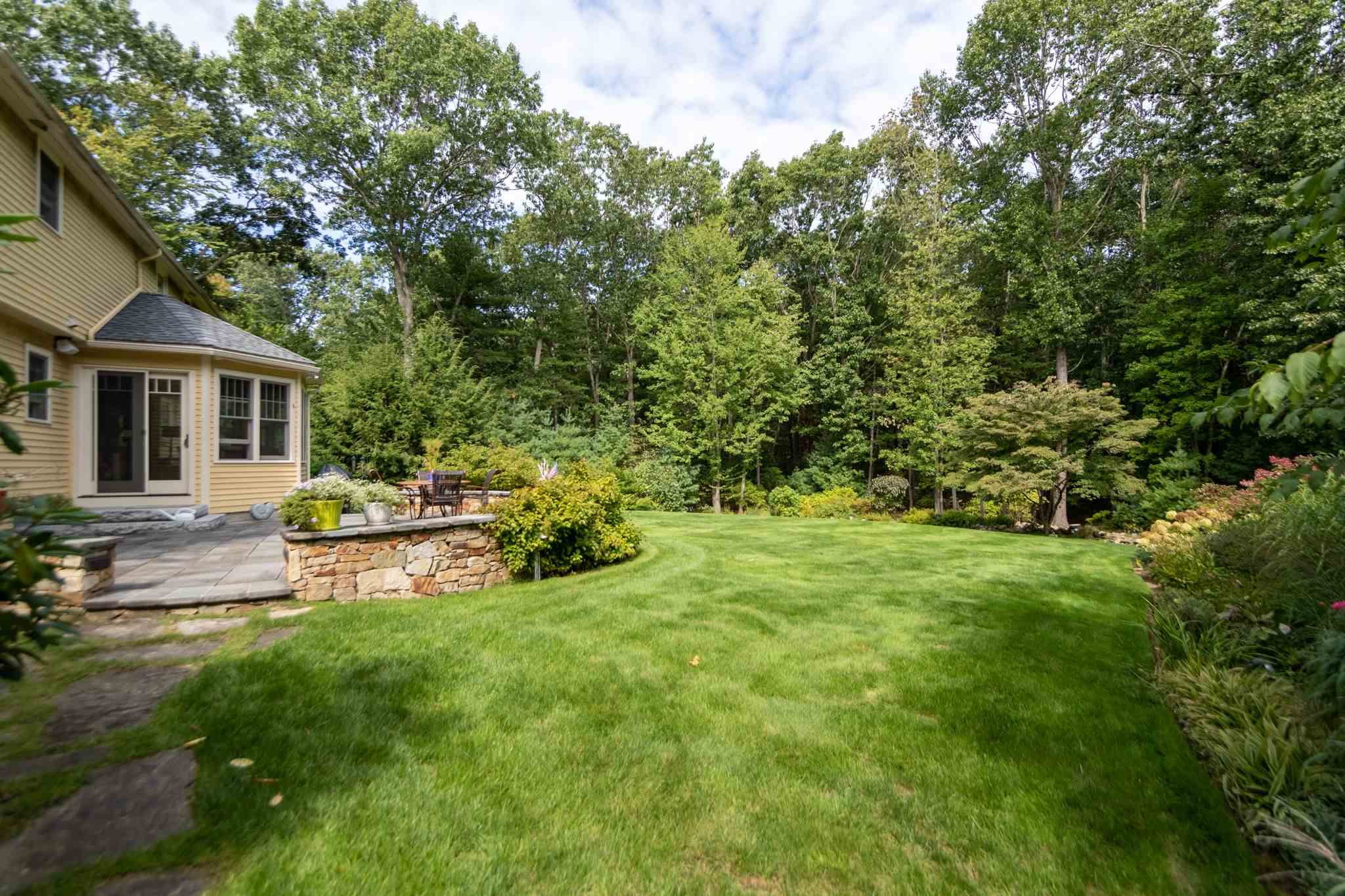 15 North Shore Road Hampton, NH 03842 - Photo 37 of 40