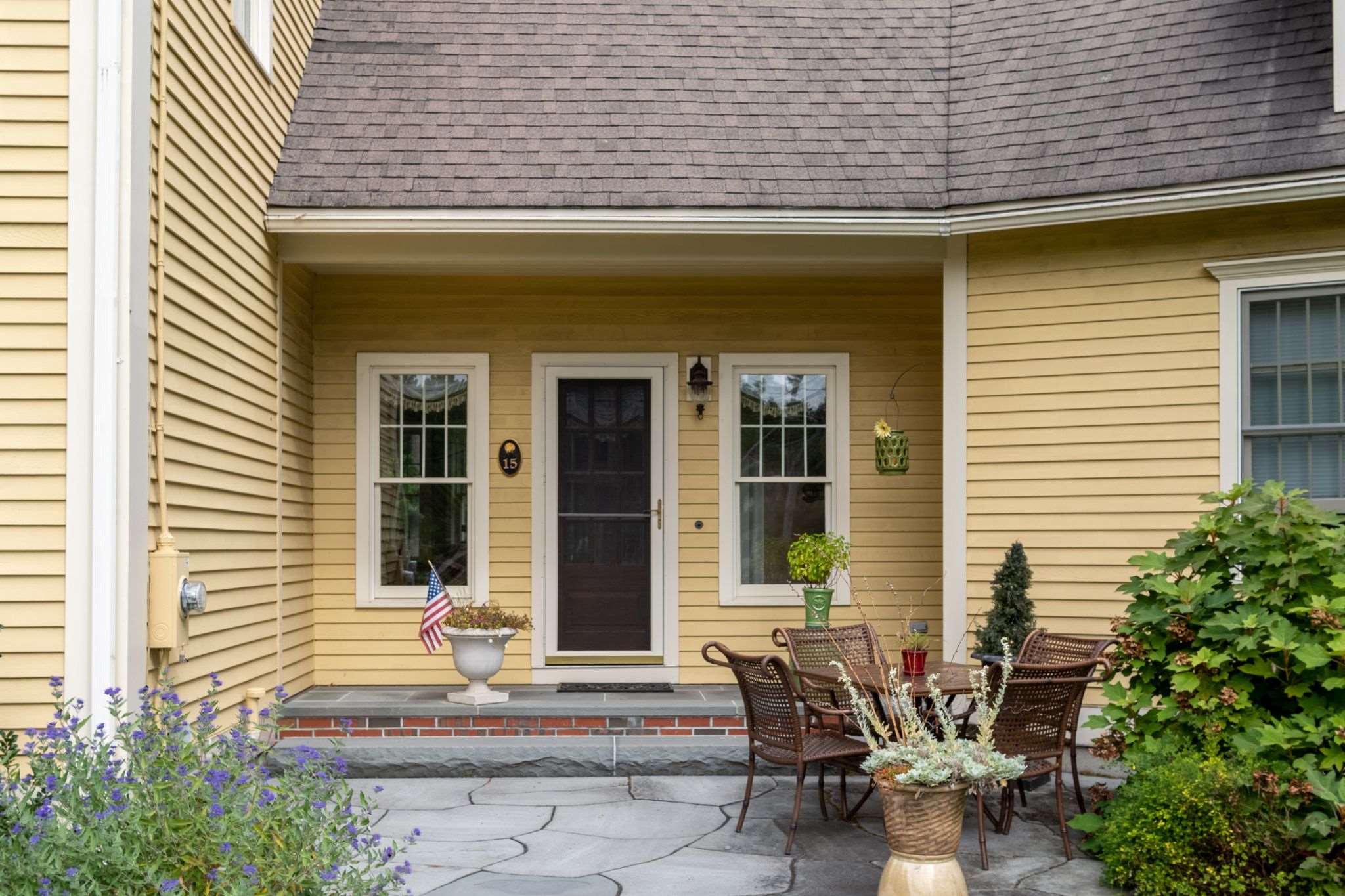 15 North Shore Road Hampton, NH 03842 - Photo 38 of 40