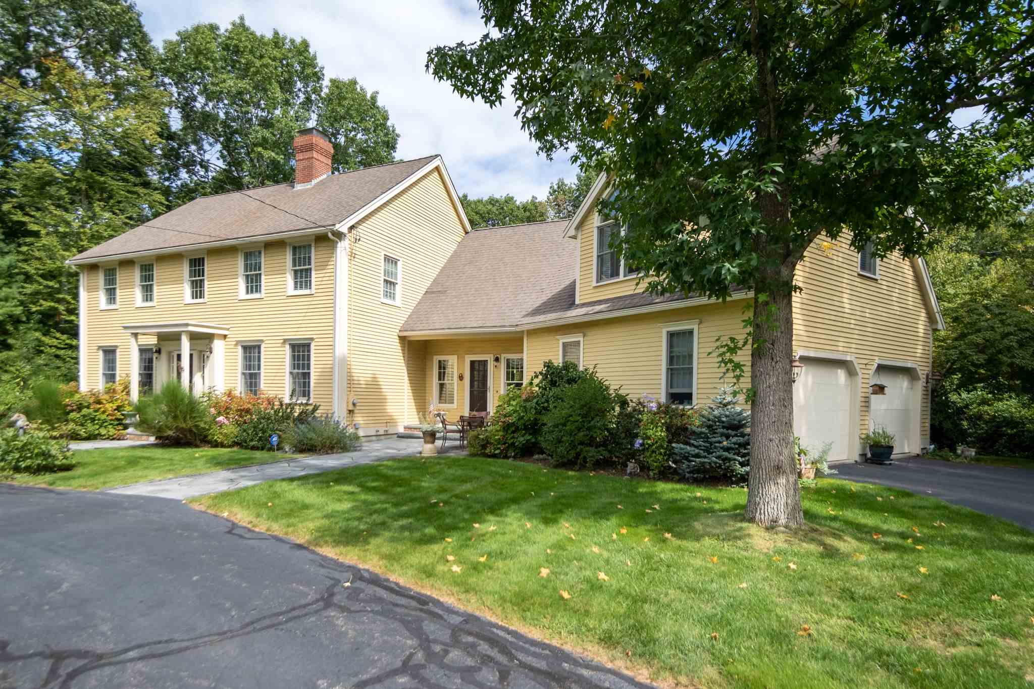 15 North Shore Road Hampton, NH 03842 - Photo 39 of 40