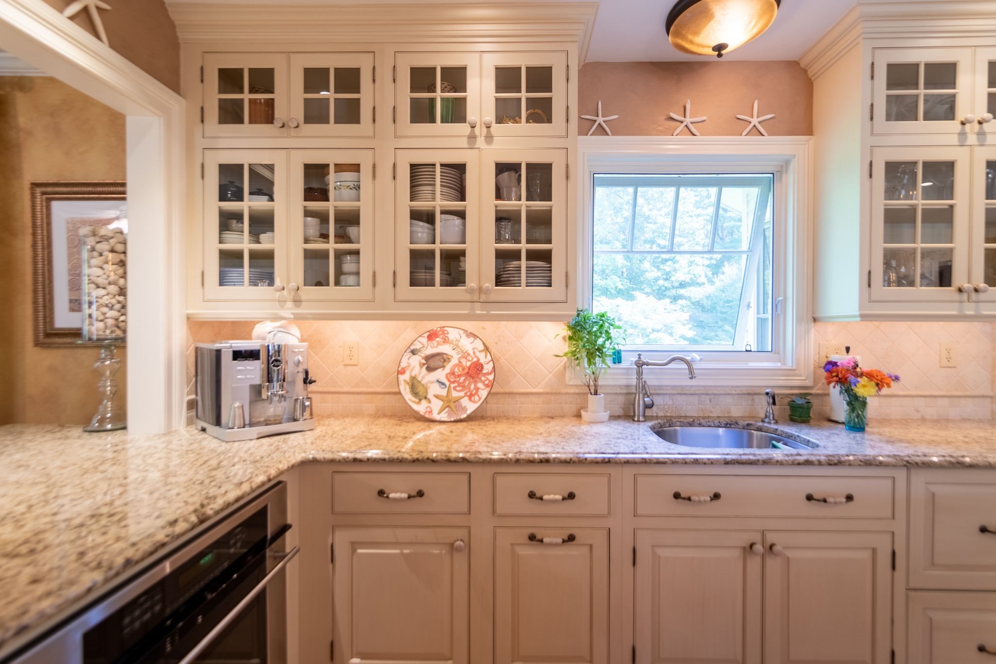 15 North Shore Road Hampton, NH 03842 - Photo 5 of 40