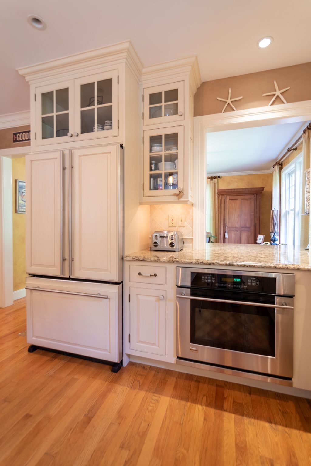 15 North Shore Road Hampton, NH 03842 - Photo 6 of 40