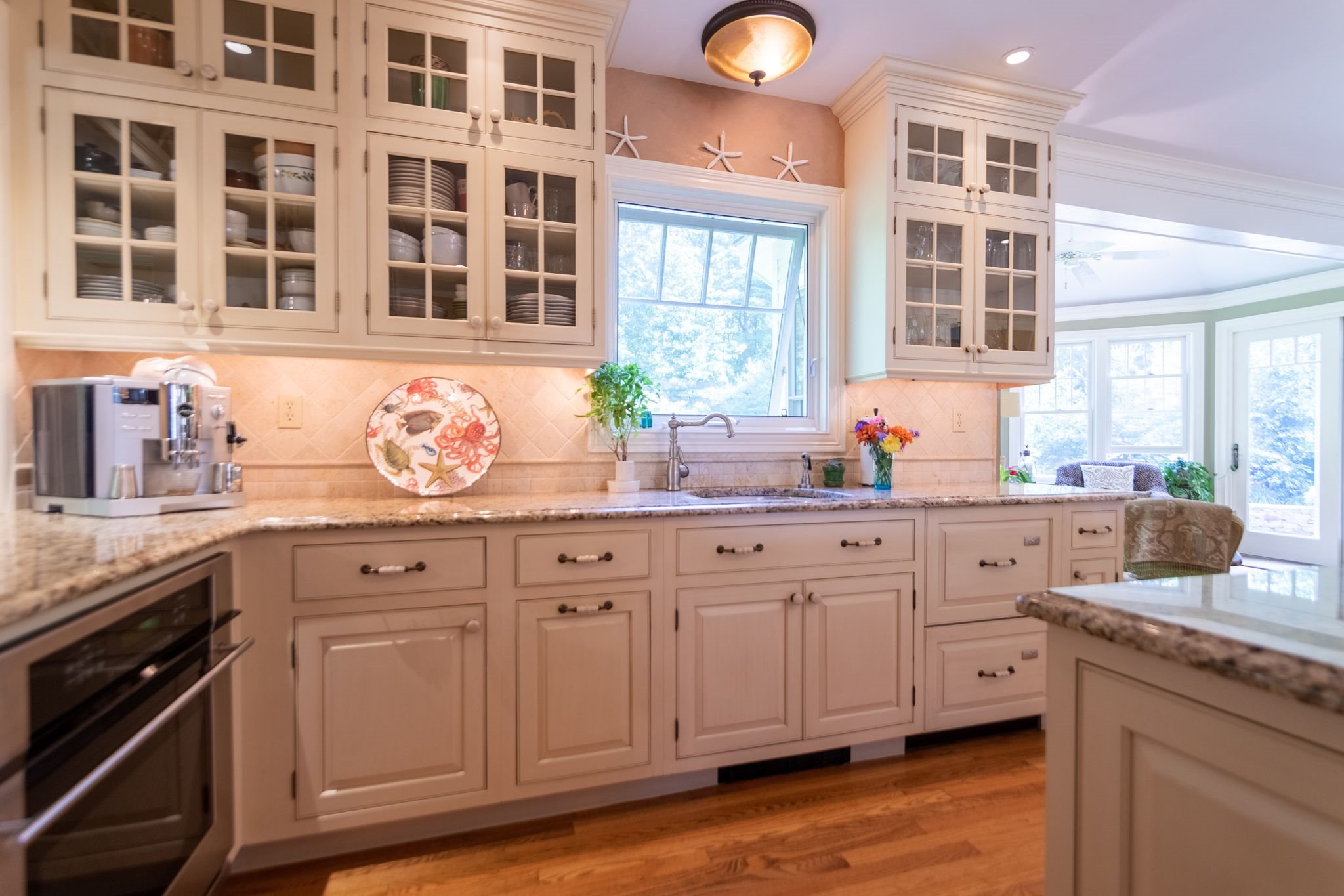 15 North Shore Road Hampton, NH 03842 - Photo 7 of 40
