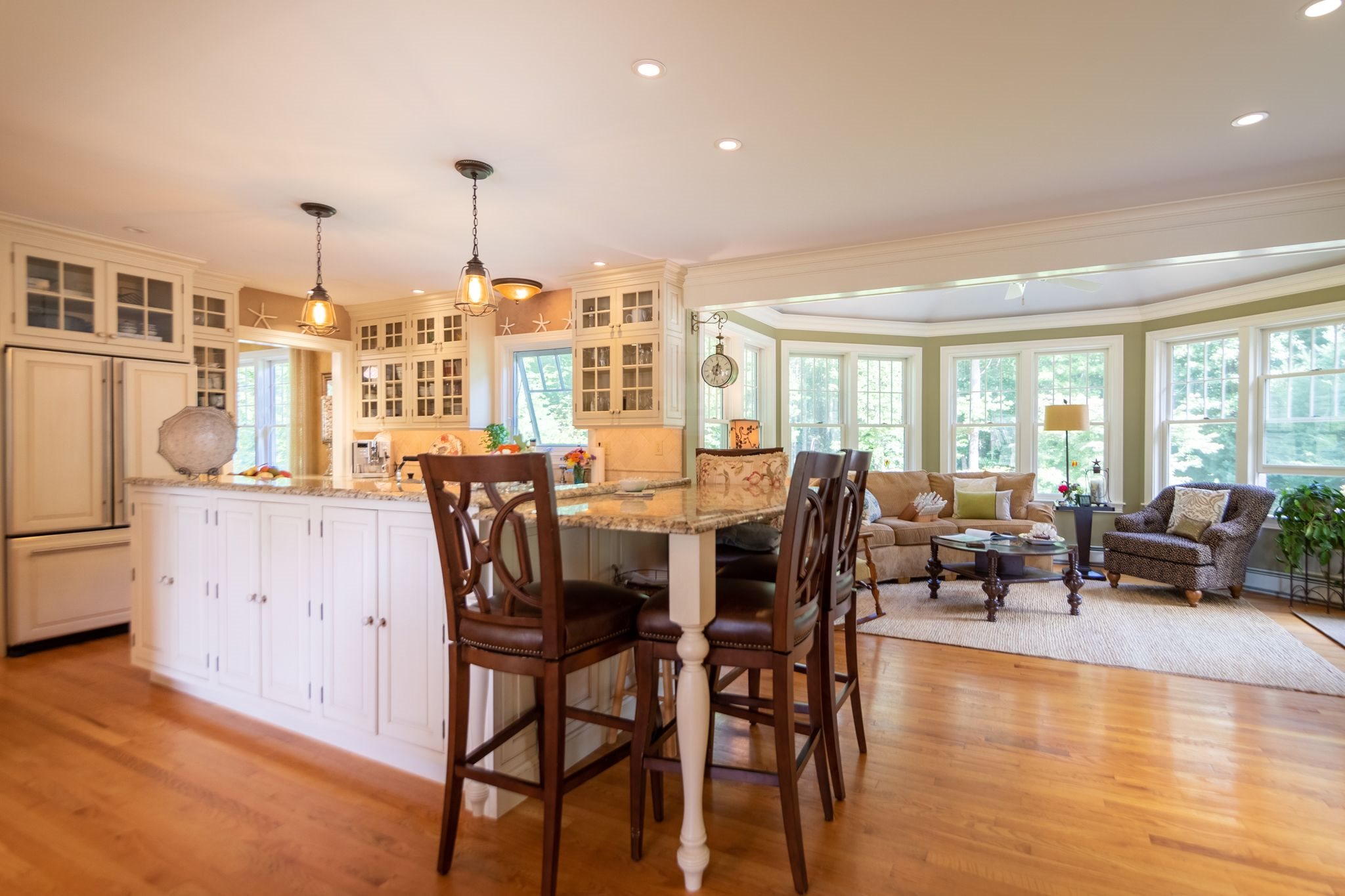 15 North Shore Road Hampton, NH 03842 - Photo 8 of 40