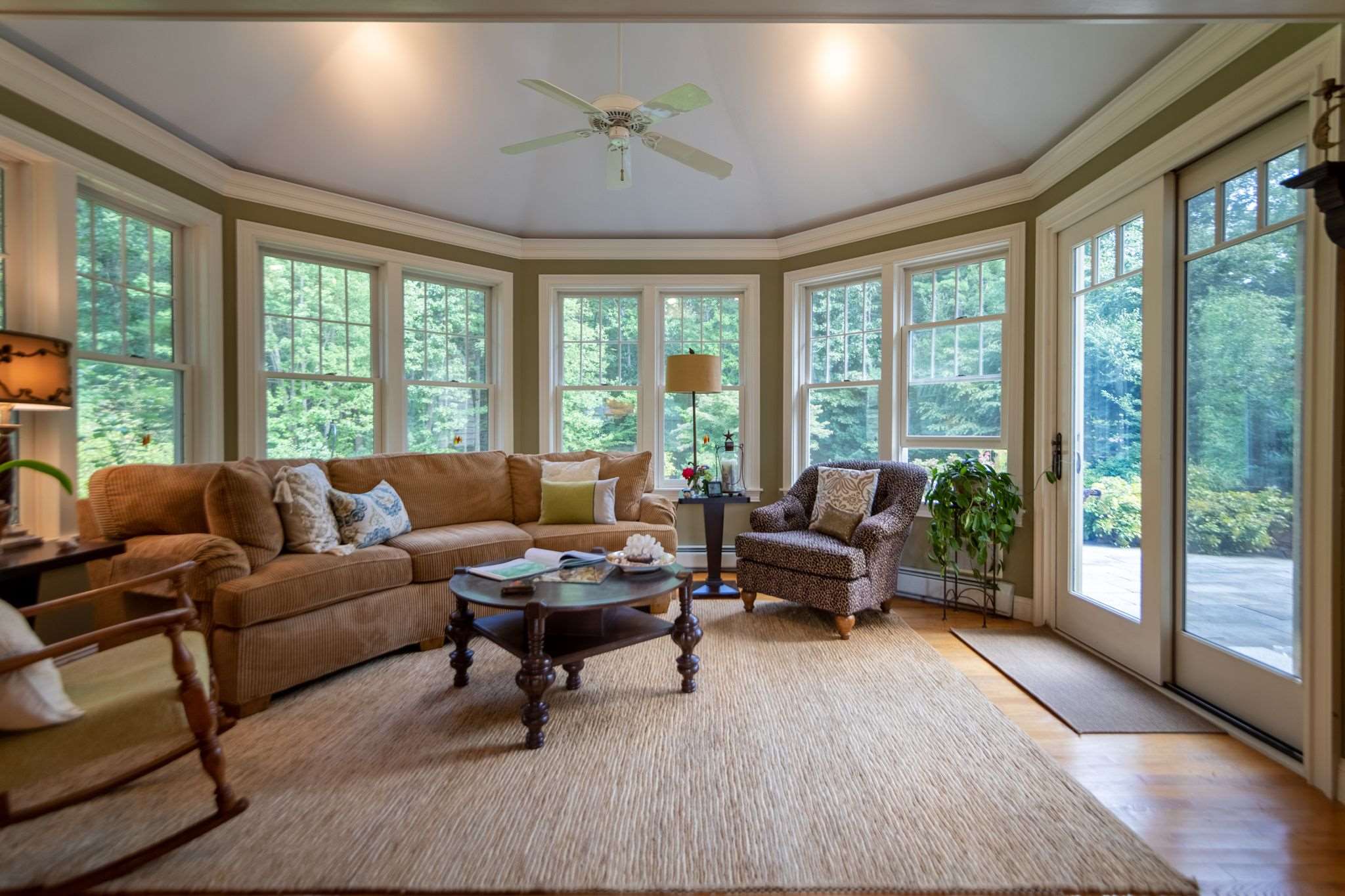 15 North Shore Road Hampton, NH 03842 - Photo 9 of 40