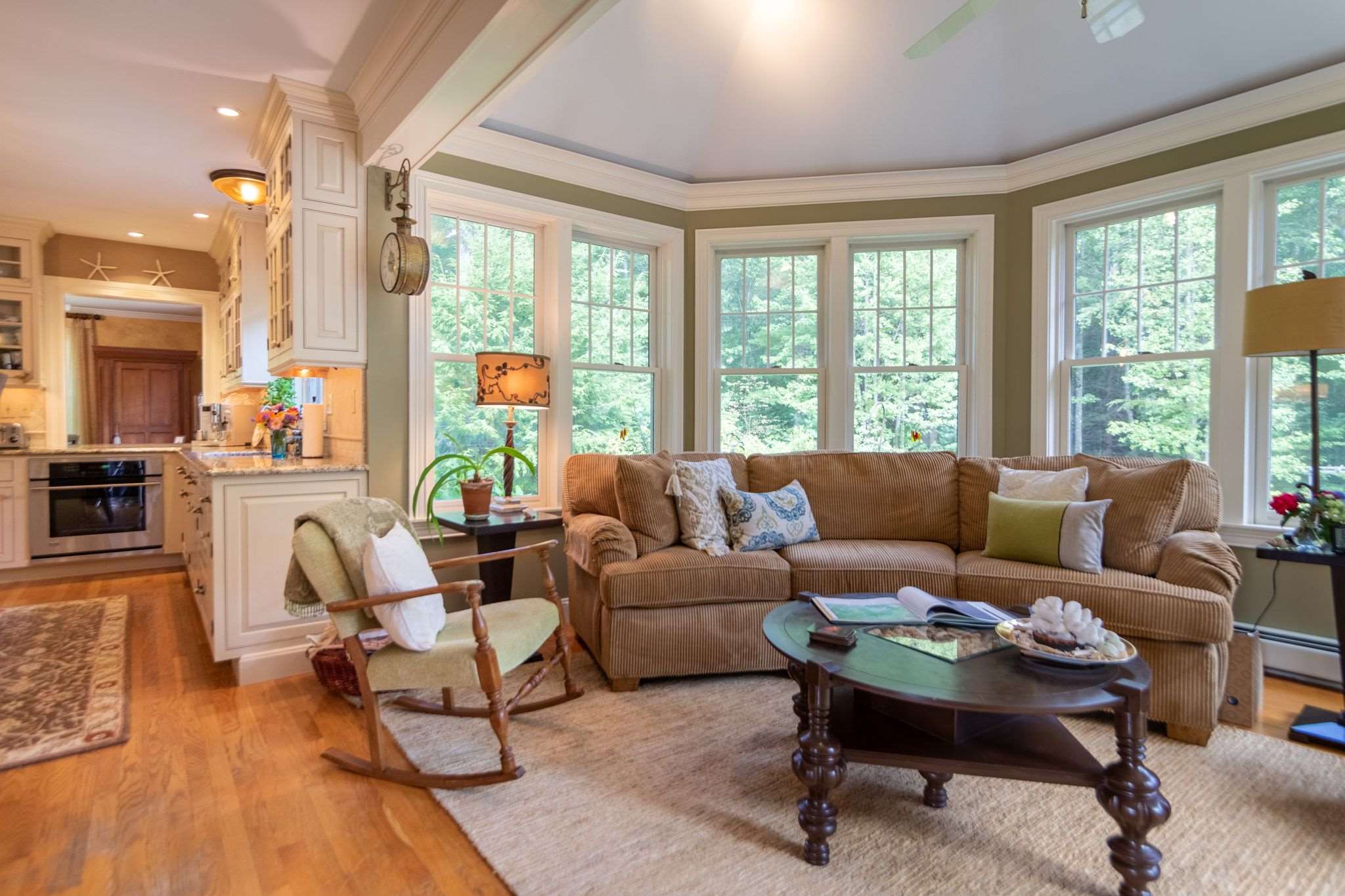 15 North Shore Road Hampton, NH 03842 - Photo 10 of 40