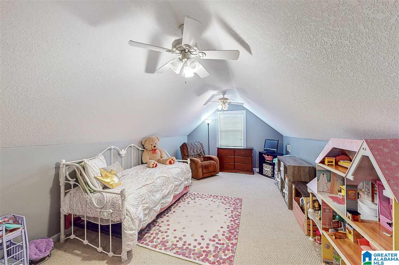 112 Hickory Ridge Road Oneonta, AL 35121 - Photo 23 of 39 Gallery Image 23