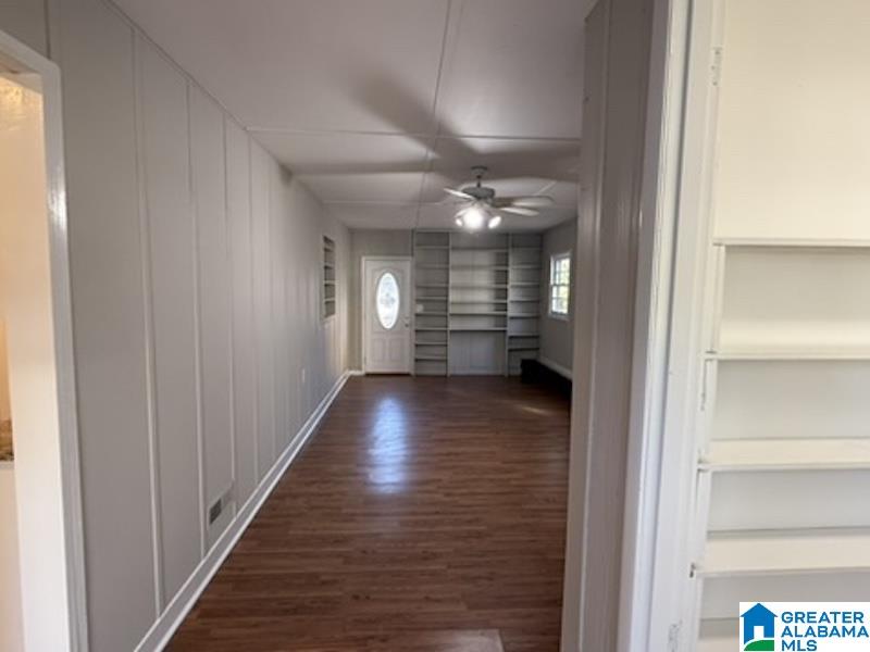 340 11th Street Northwest Alabaster, AL 35007 - Photo 33 of 38