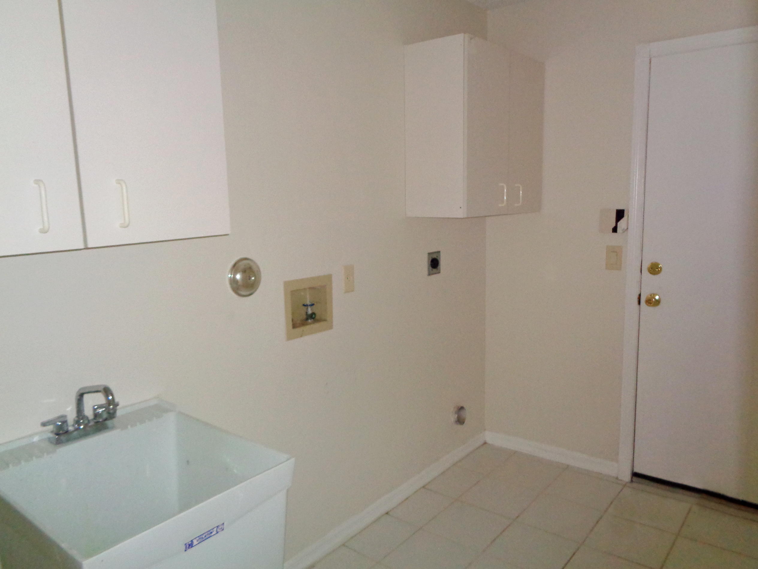 19922 Dinner Key Drive Boca Raton, FL 33498 - Photo 18 of 32 DSC00677