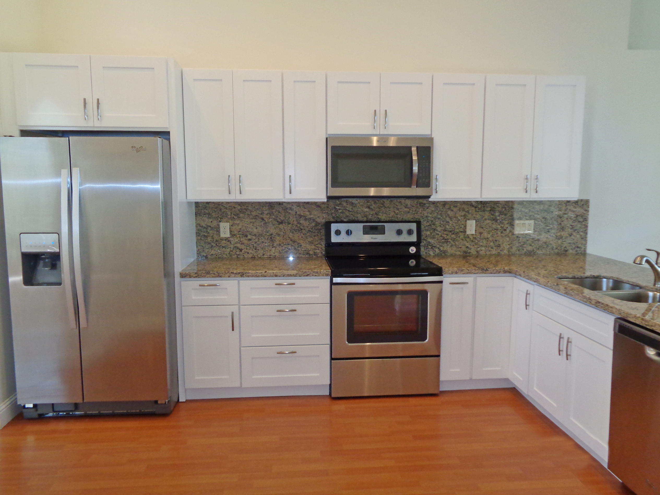 19922 Dinner Key Drive Boca Raton, FL 33498 - Photo 3 of 32 DSC00669