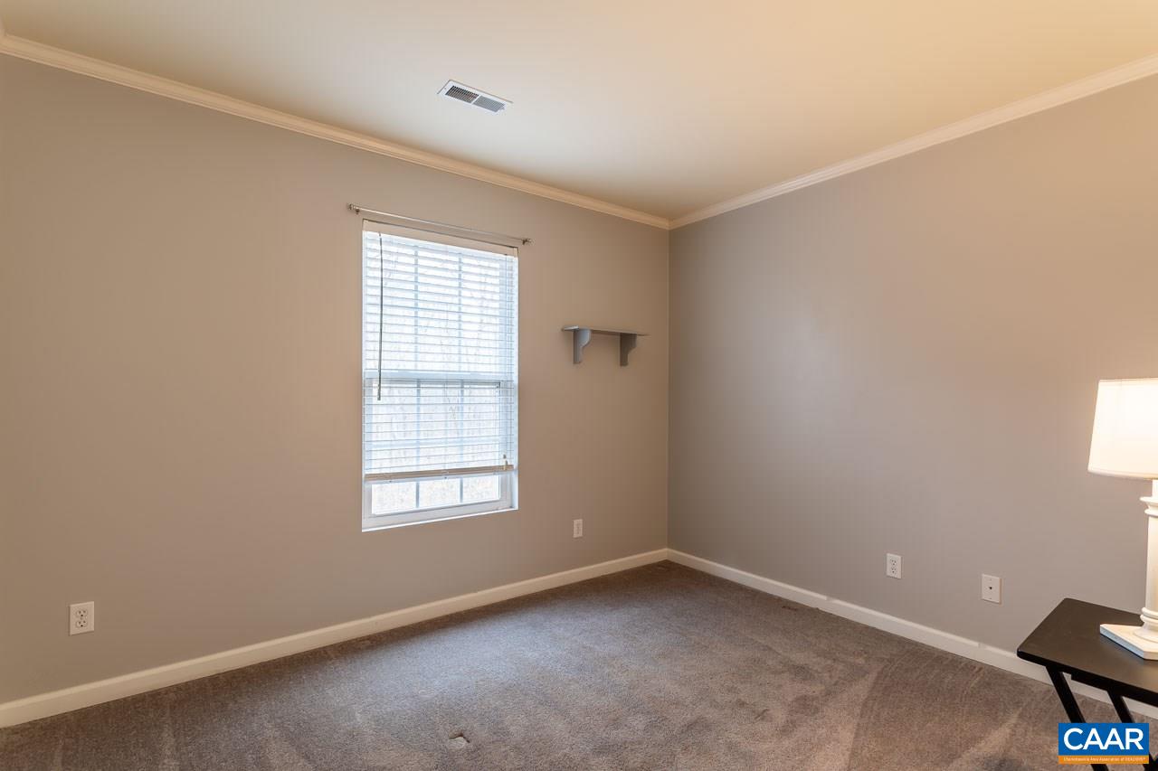 53 East Point Road Palmyra, VA 22963 - Photo 23 of 47 an empty room with windows