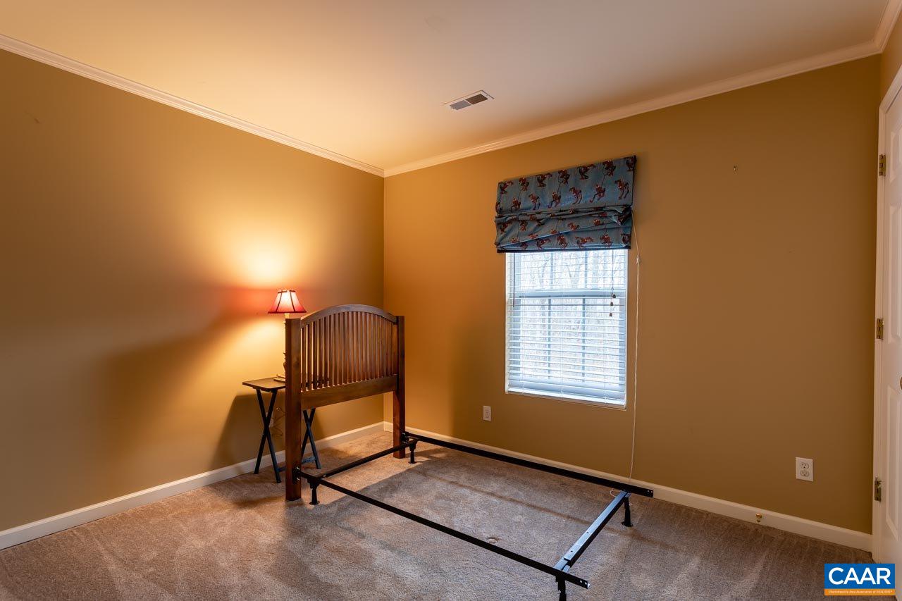 53 East Point Road Palmyra, VA 22963 - Photo 25 of 47