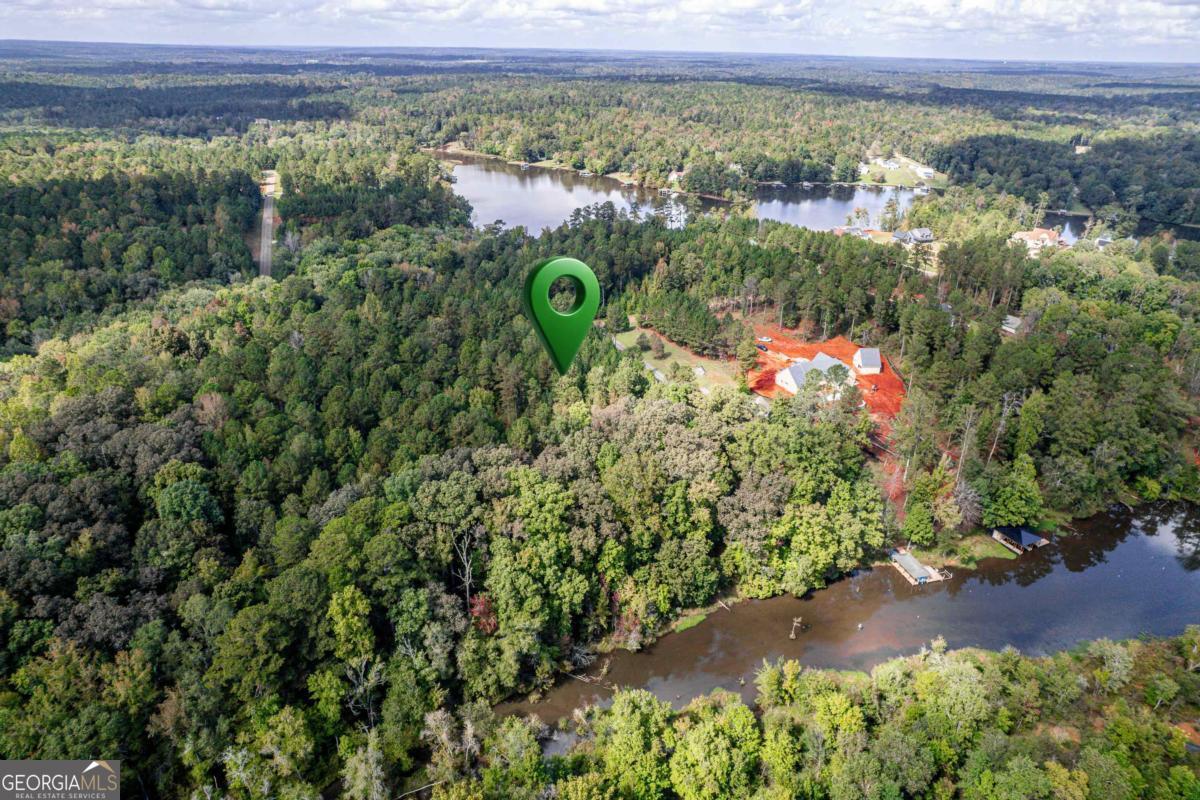 777 Parham Road Northwest Milledgeville, GA 31061 - Photo 2 of 10