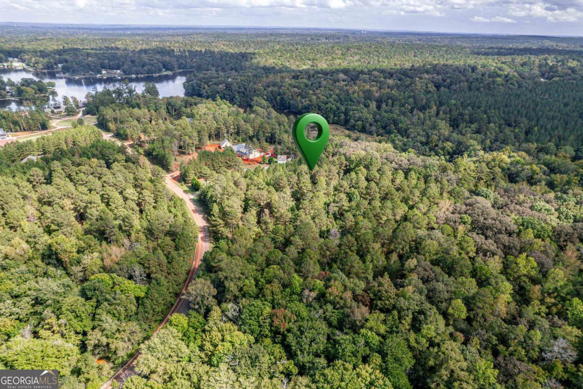 777 Parham Road Northwest Milledgeville, GA 31061 - Photo 5 of 10