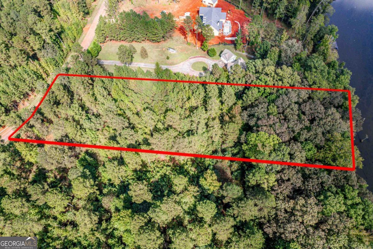 777 Parham Road Northwest Milledgeville, GA 31061 - Photo 6 of 10