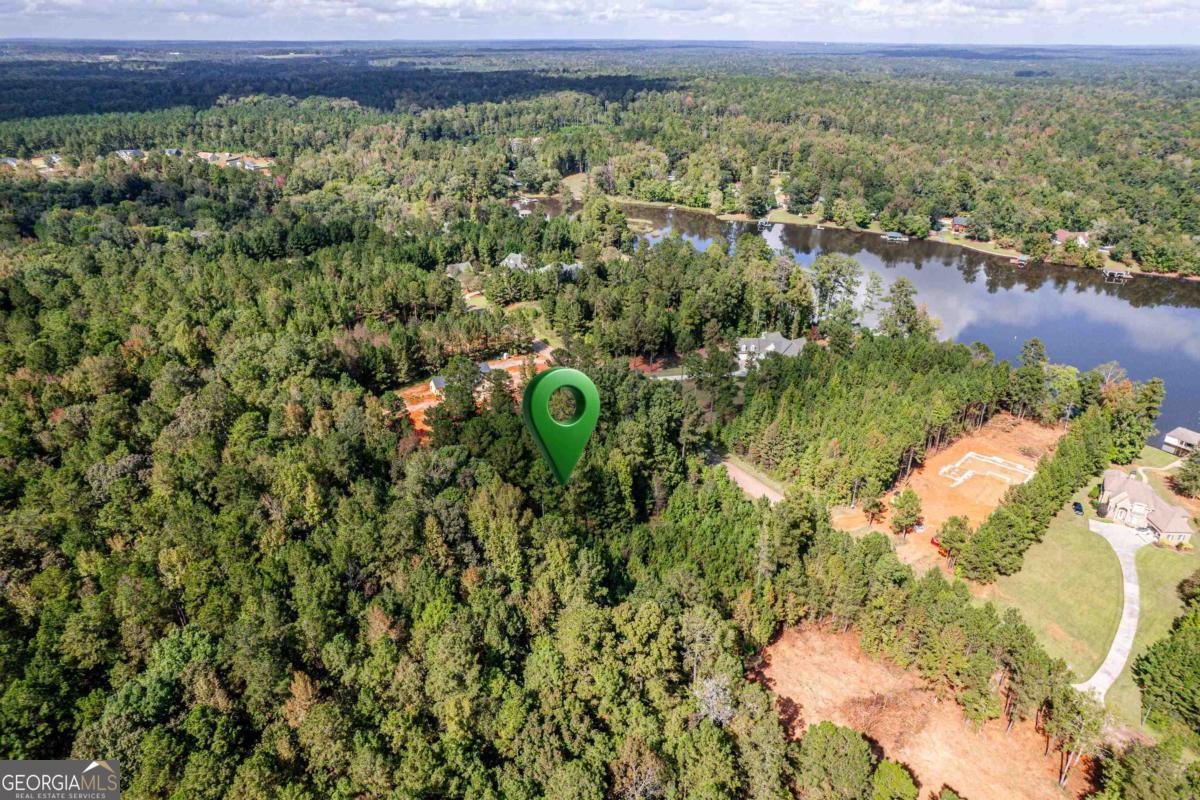 777 Parham Road Northwest Milledgeville, GA 31061 - Photo 8 of 10