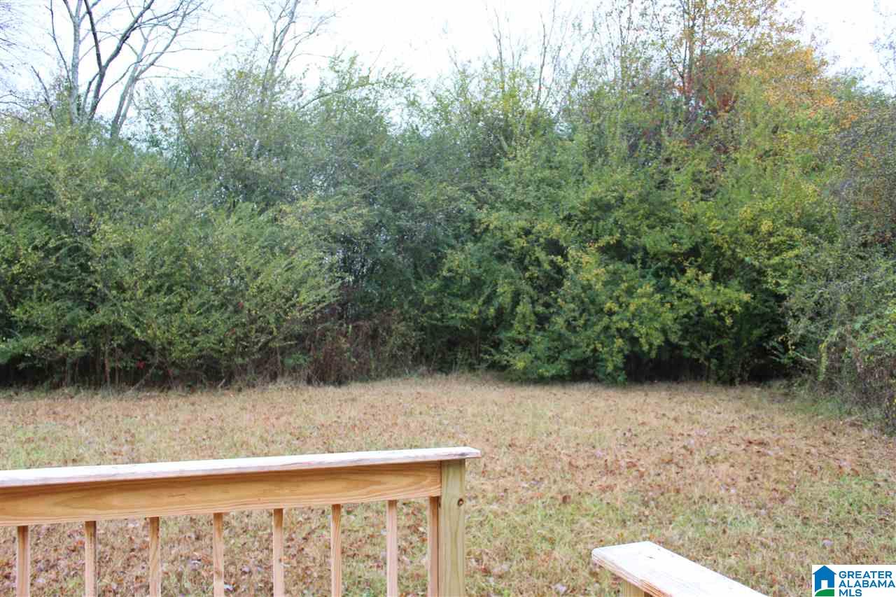 407 2nd Street Addison, AL 35540 - Photo 31 of 37 Gallery Image 31