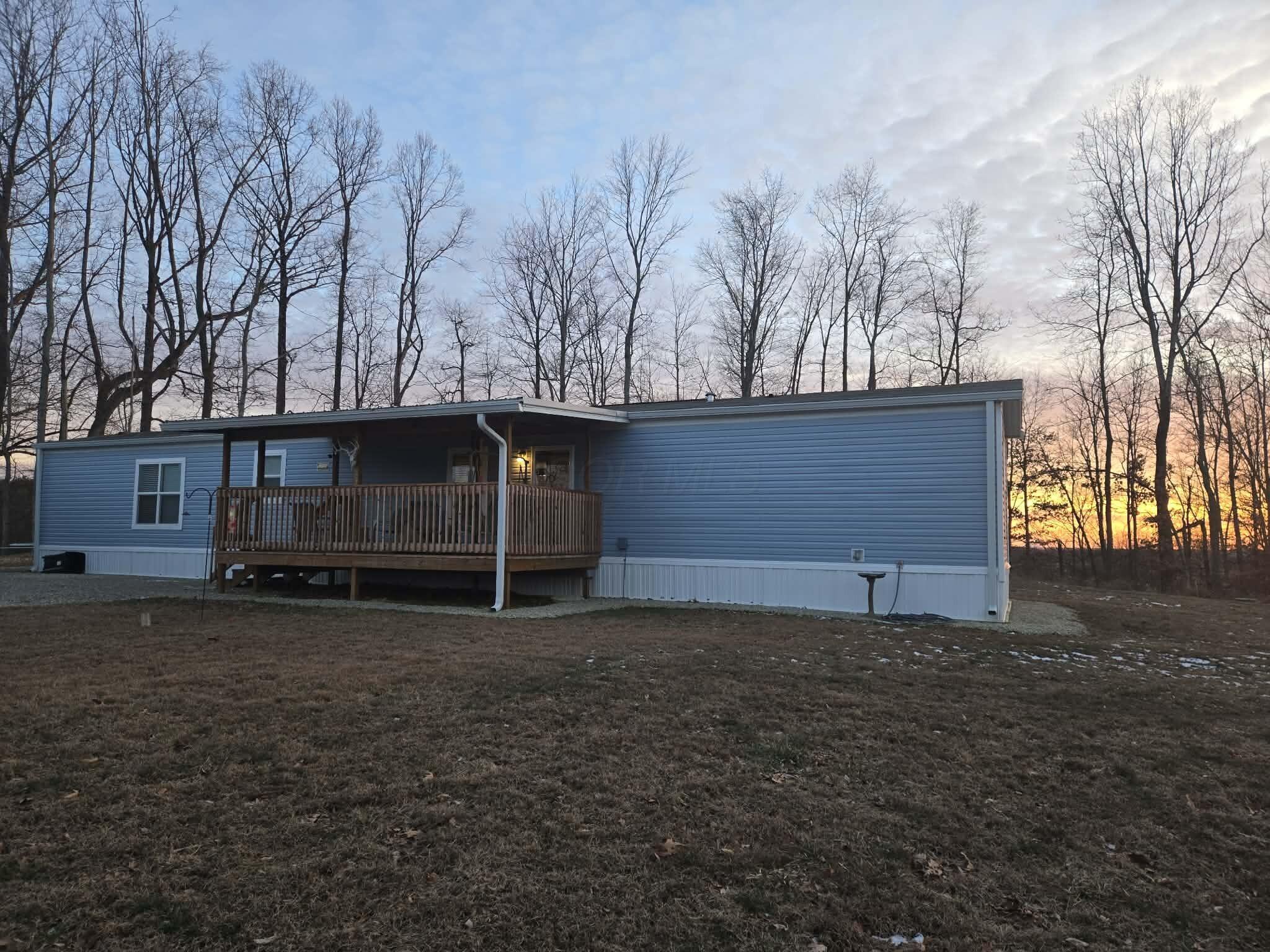 2727 Finkle Hill Road Beverly, OH 45715 - Photo 59 of 71 att.miRvmr745VO789x7DpbQmh_PmArylfoeKwu_