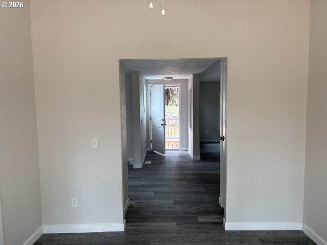 17717 Highway 58 Crescent Lake, OR 97733 - Photo 17 of 41