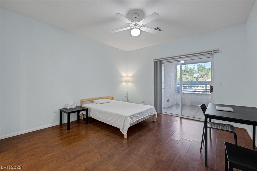 3320 South Fort Apache Road, Unit 121 Las Vegas, NV 89117 - Photo 11 of 26