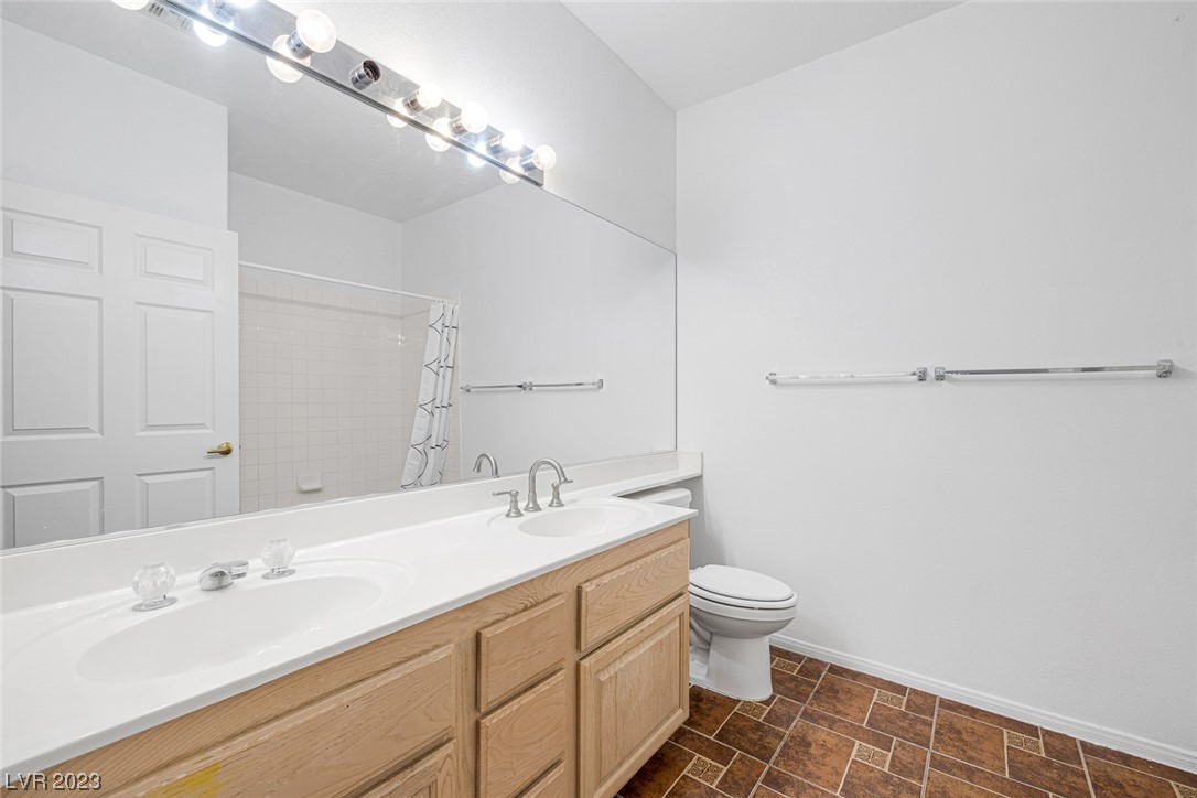 3320 South Fort Apache Road, Unit 121 Las Vegas, NV 89117 - Photo 13 of 26