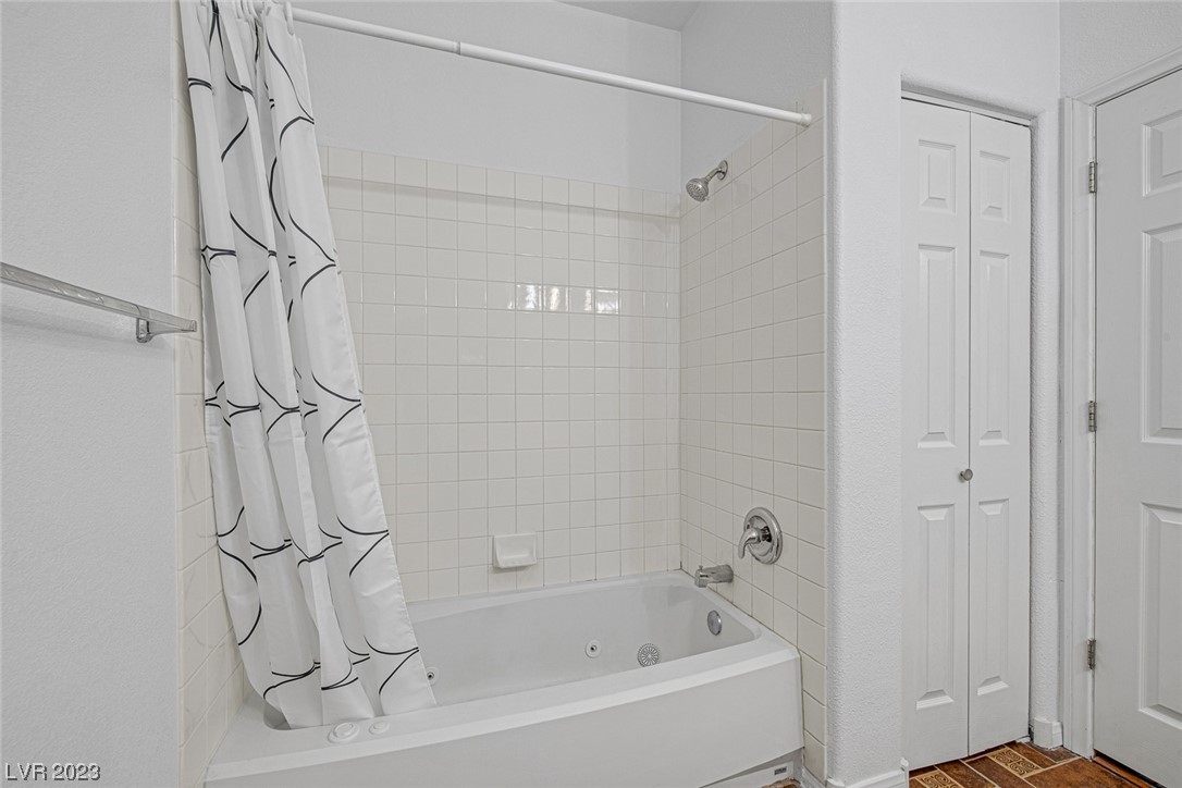 3320 South Fort Apache Road, Unit 121 Las Vegas, NV 89117 - Photo 14 of 26