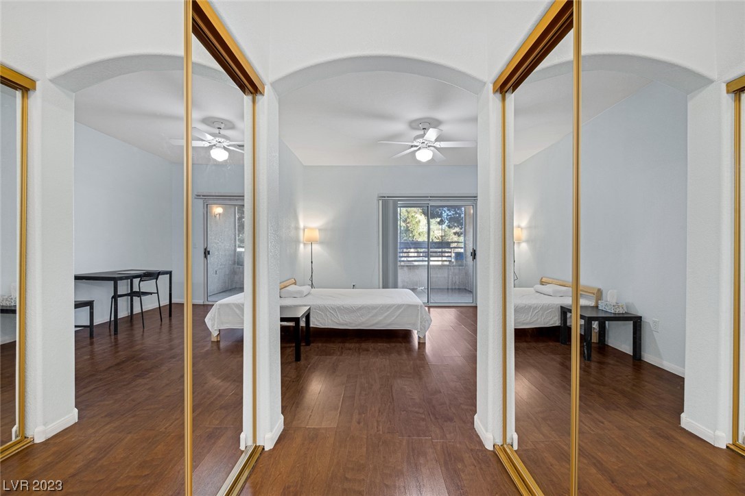 3320 South Fort Apache Road, Unit 121 Las Vegas, NV 89117 - Photo 15 of 26