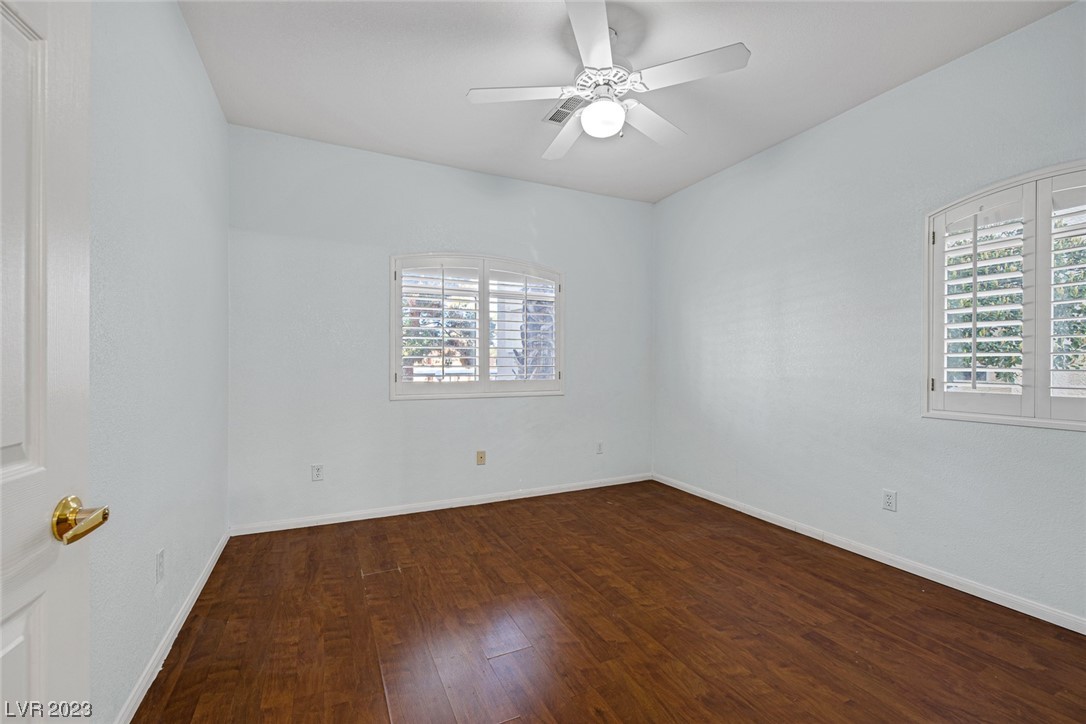 3320 South Fort Apache Road, Unit 121 Las Vegas, NV 89117 - Photo 16 of 26