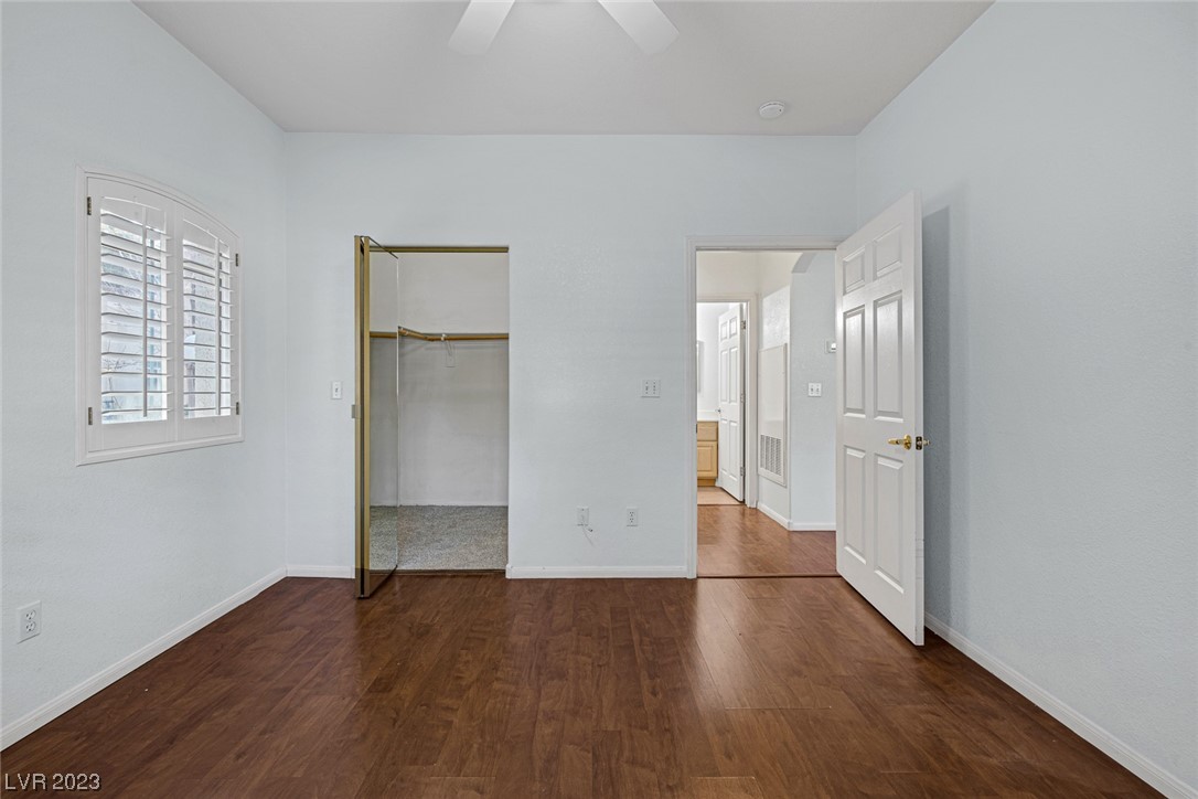 3320 South Fort Apache Road, Unit 121 Las Vegas, NV 89117 - Photo 17 of 26