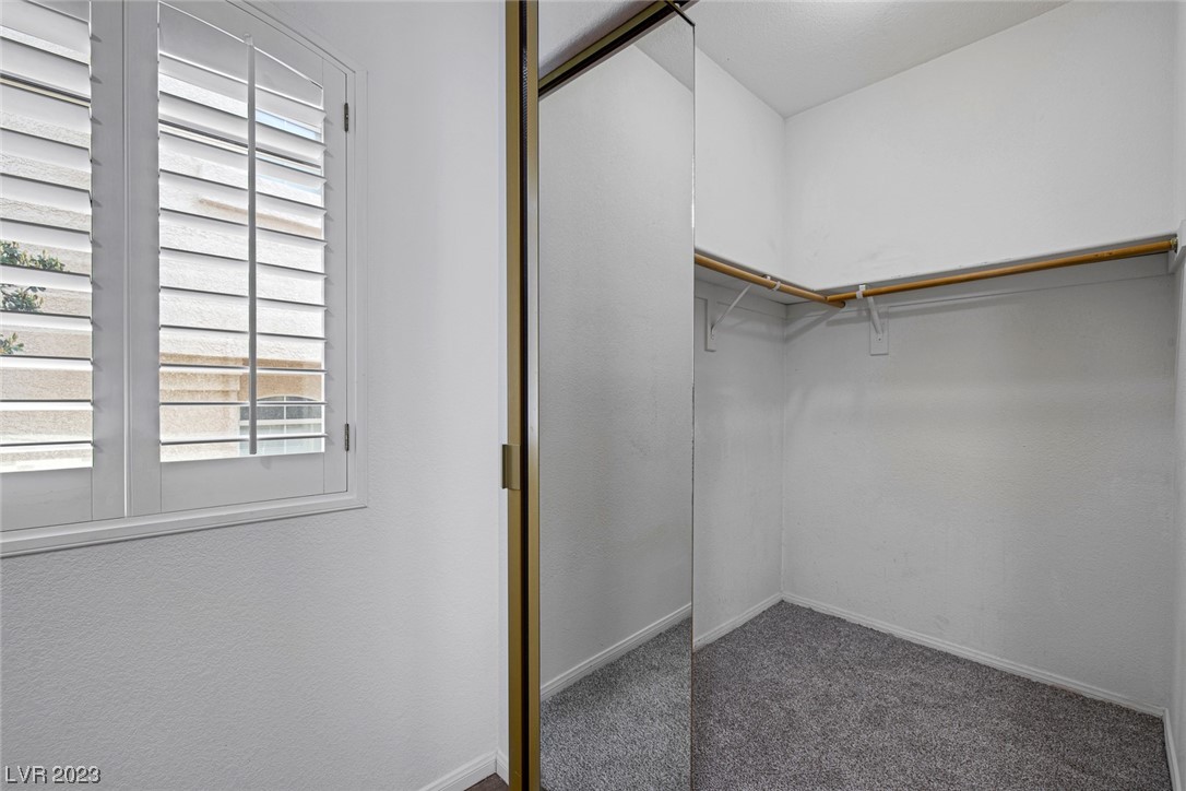 3320 South Fort Apache Road, Unit 121 Las Vegas, NV 89117 - Photo 18 of 26