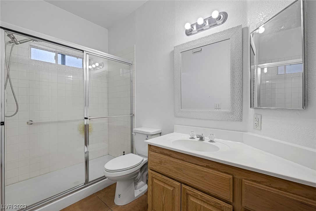 3320 South Fort Apache Road, Unit 121 Las Vegas, NV 89117 - Photo 19 of 26