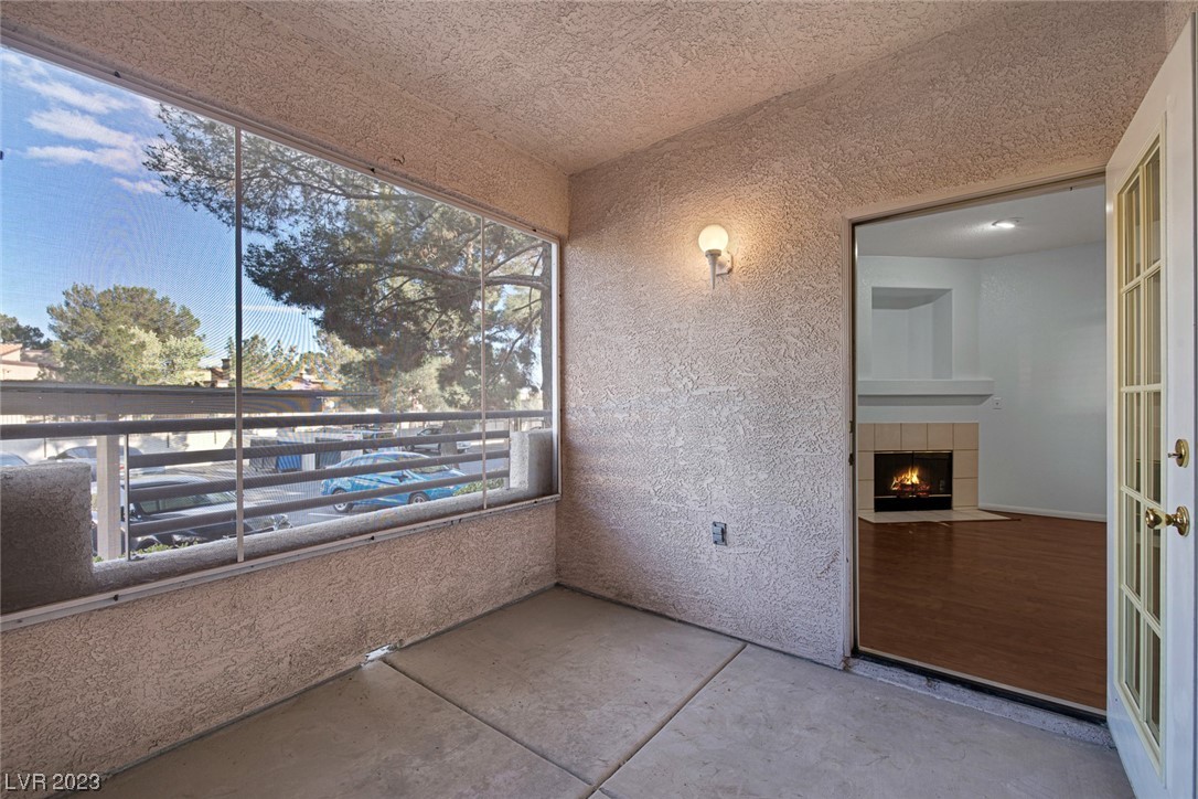 3320 South Fort Apache Road, Unit 121 Las Vegas, NV 89117 - Photo 21 of 26