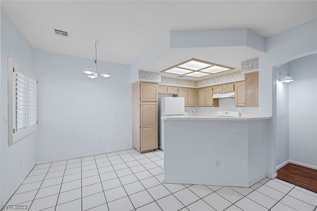 3320 South Fort Apache Road, Unit 121 Las Vegas, NV 89117 - Photo 4 of 26