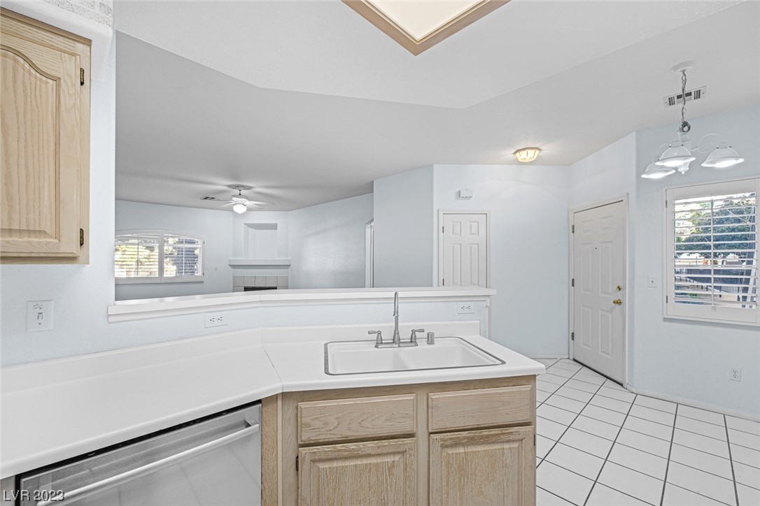 3320 South Fort Apache Road, Unit 121 Las Vegas, NV 89117 - Photo 6 of 26